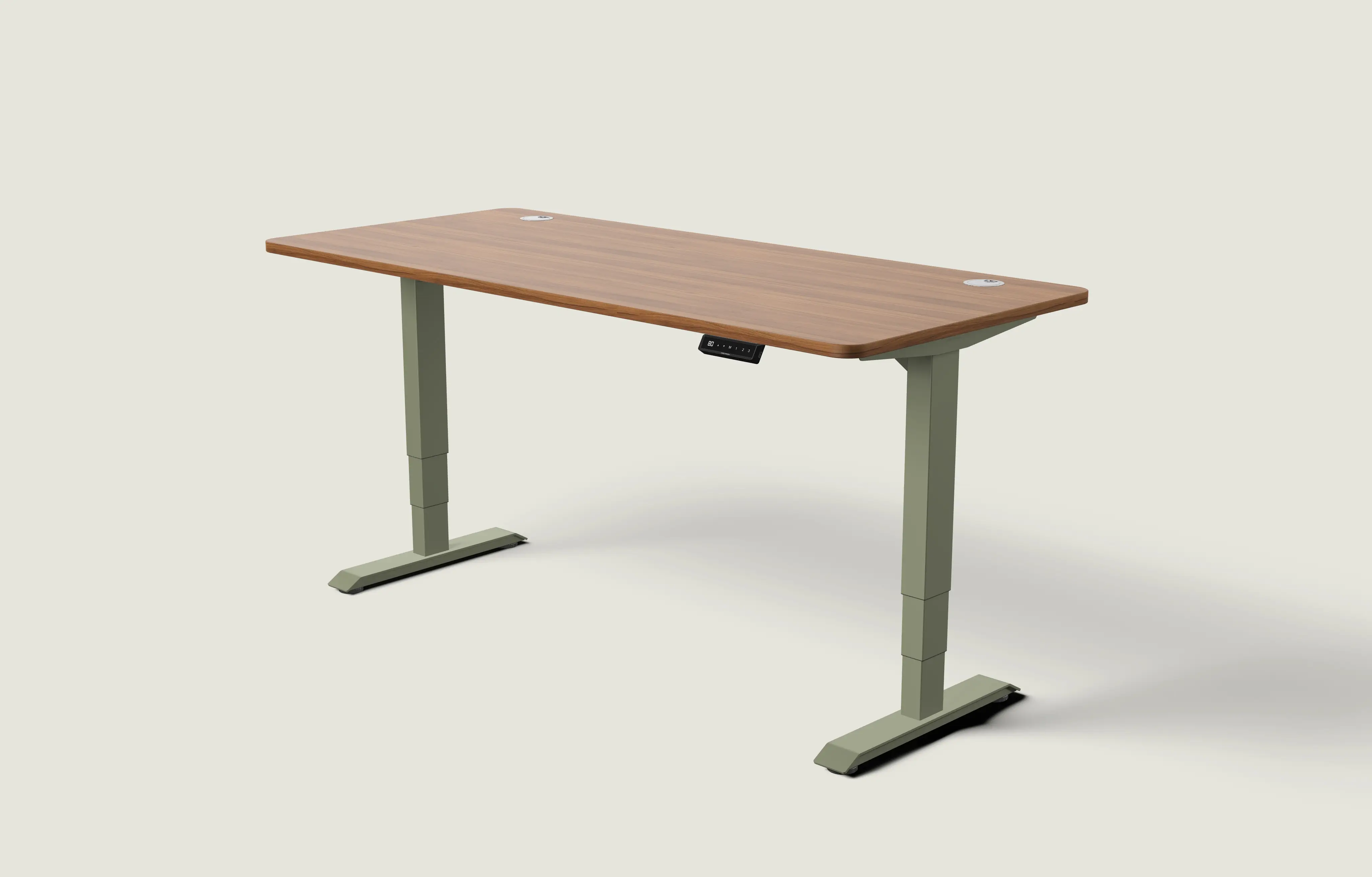 Product image 177