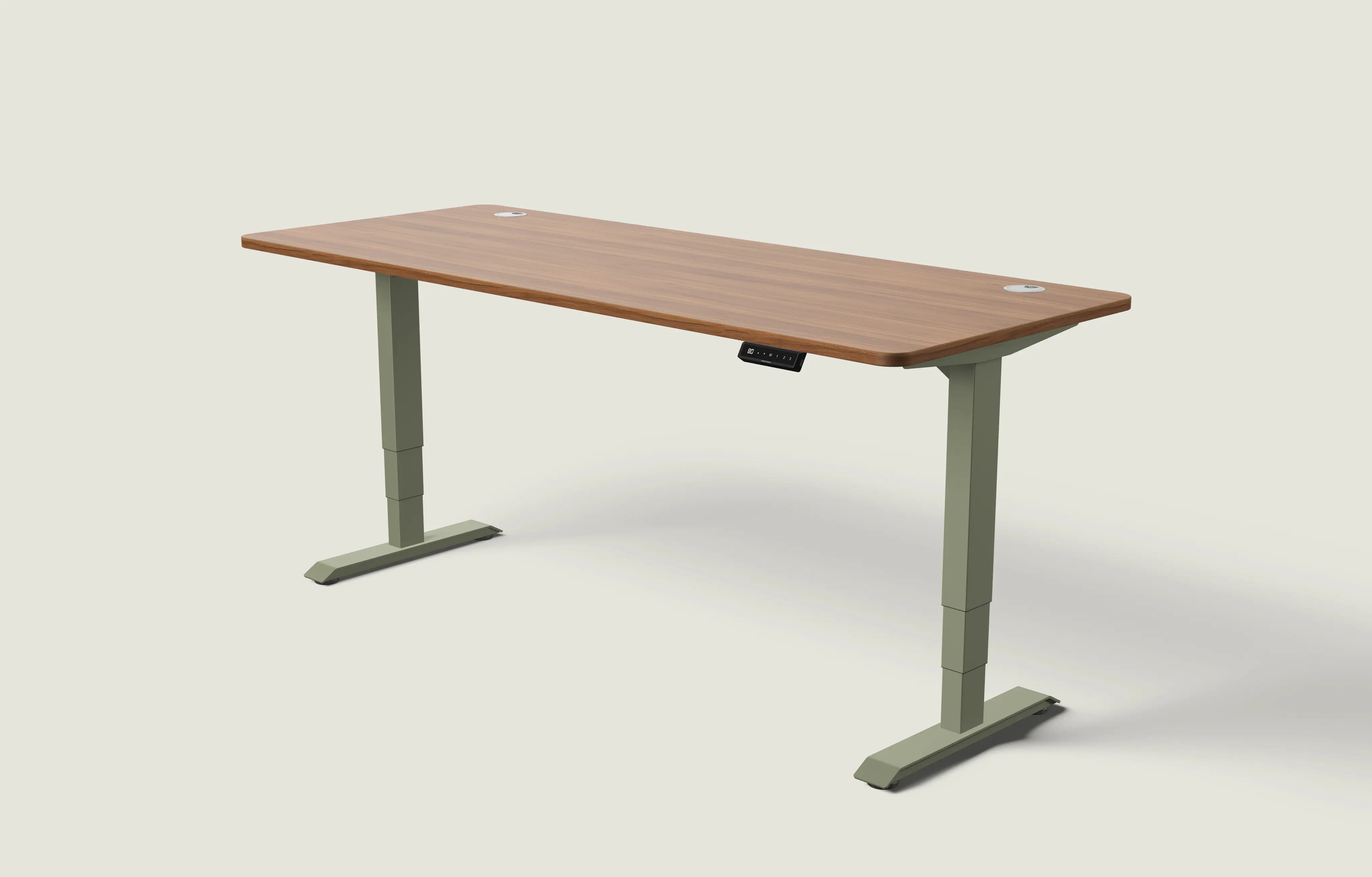 Product image 178