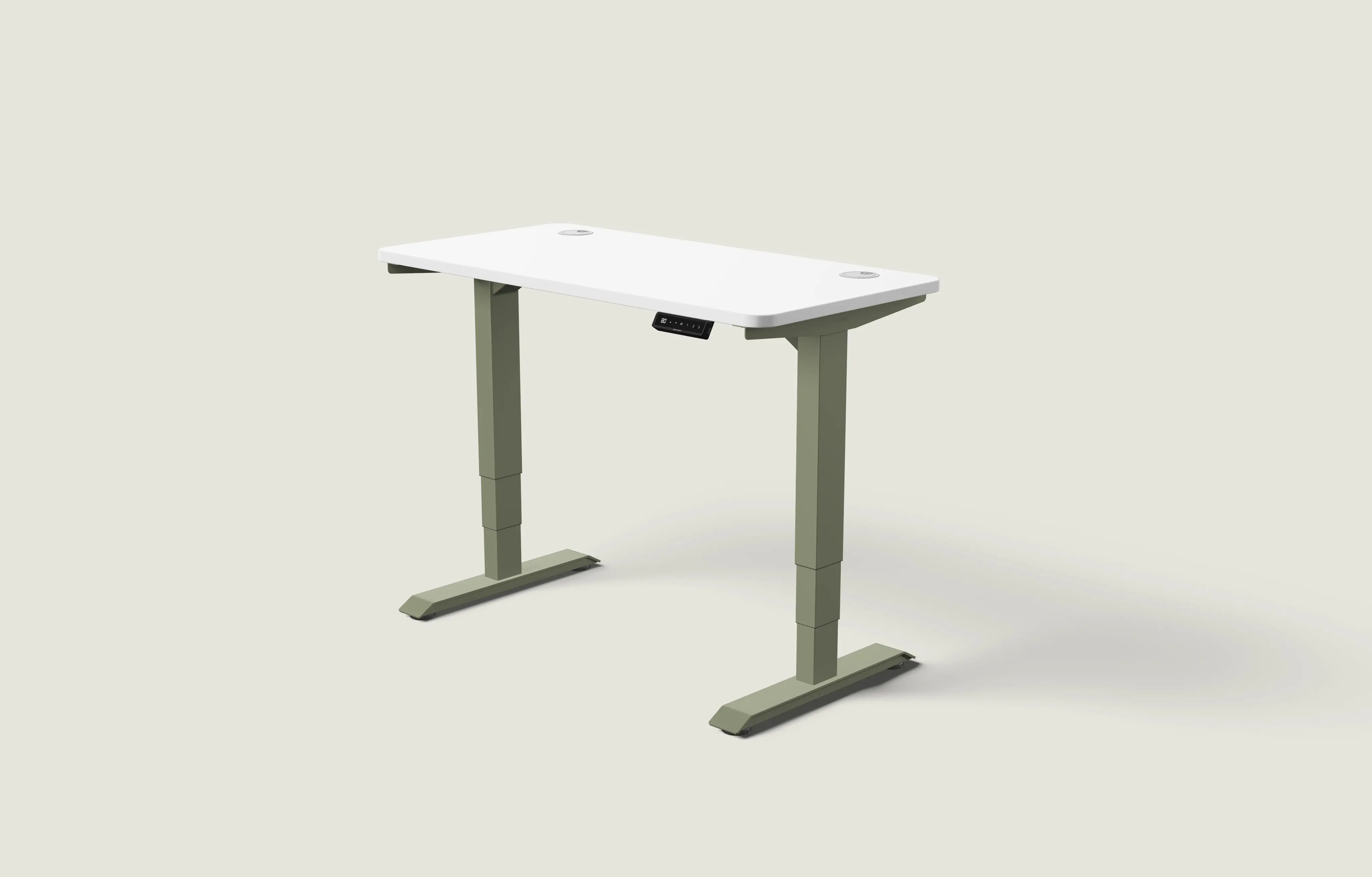 Product image 184