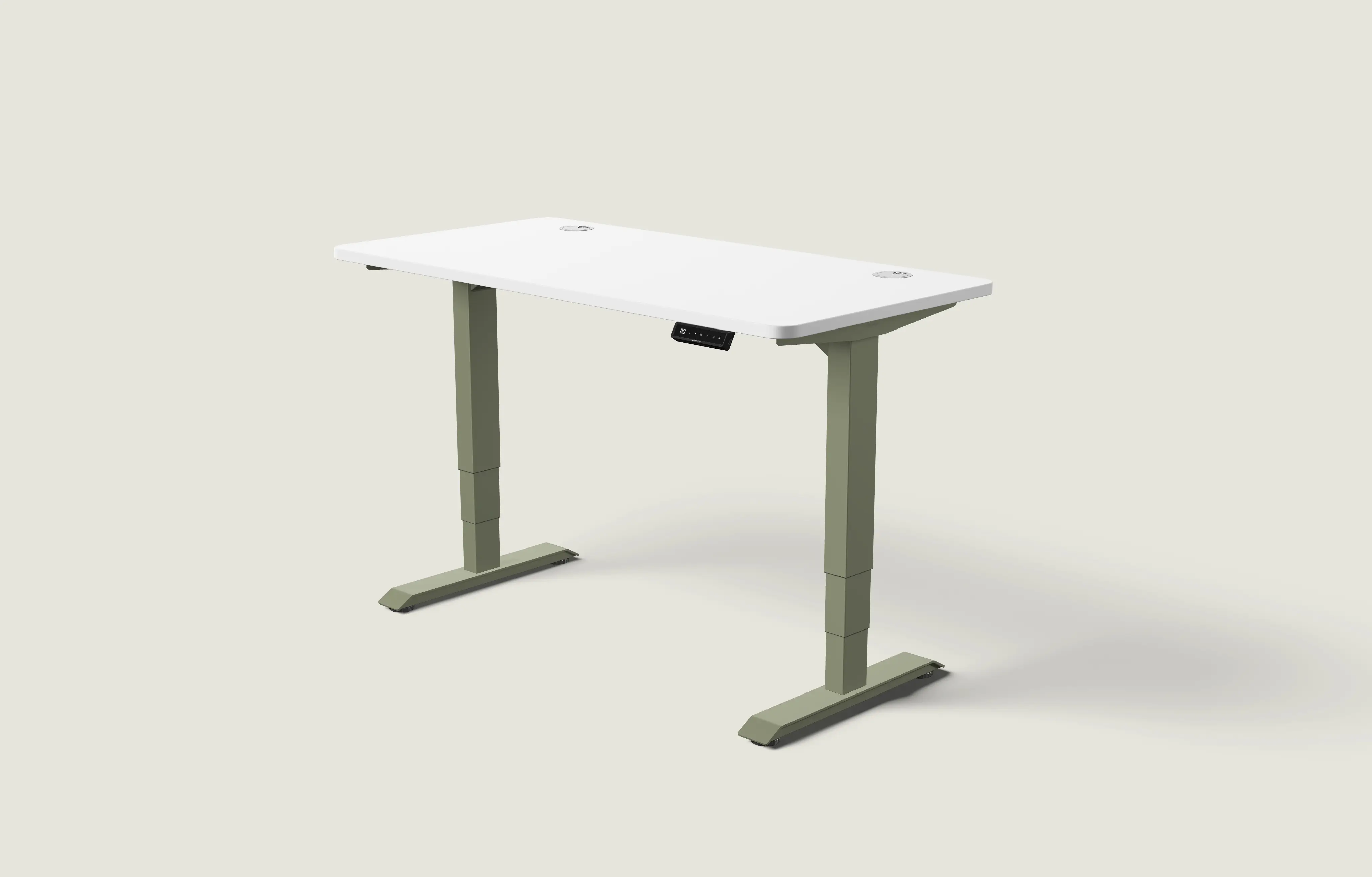 Product image 185