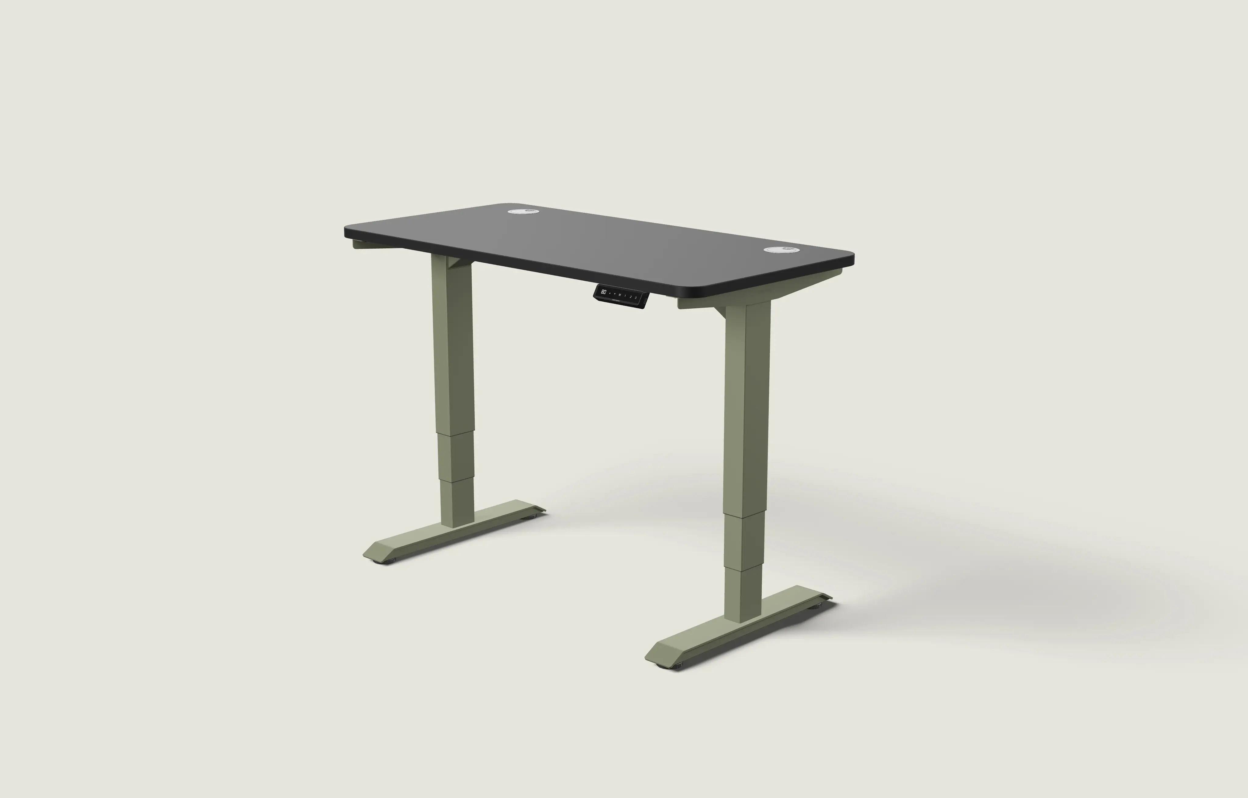 Product image 189