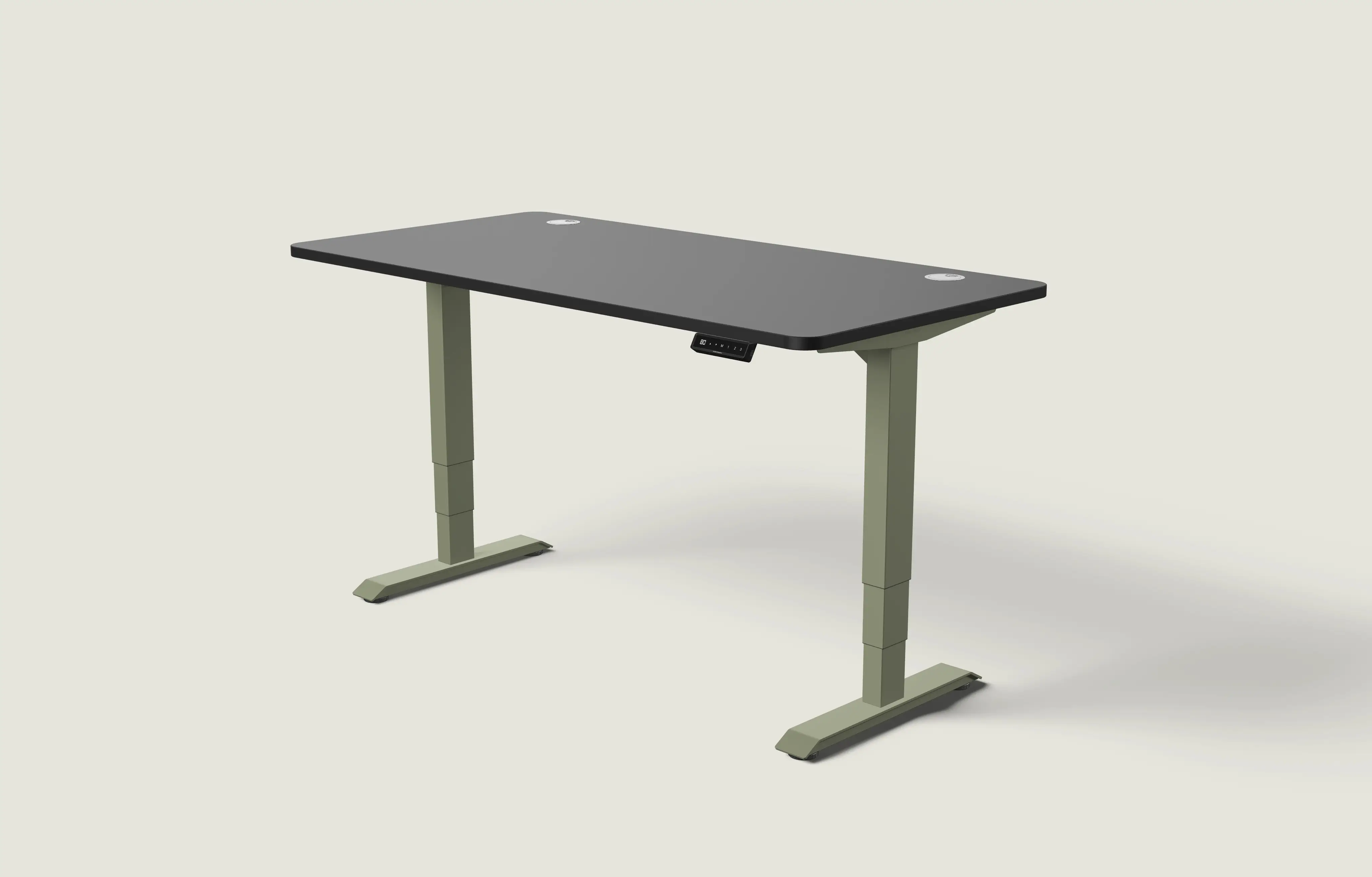 Product image 191