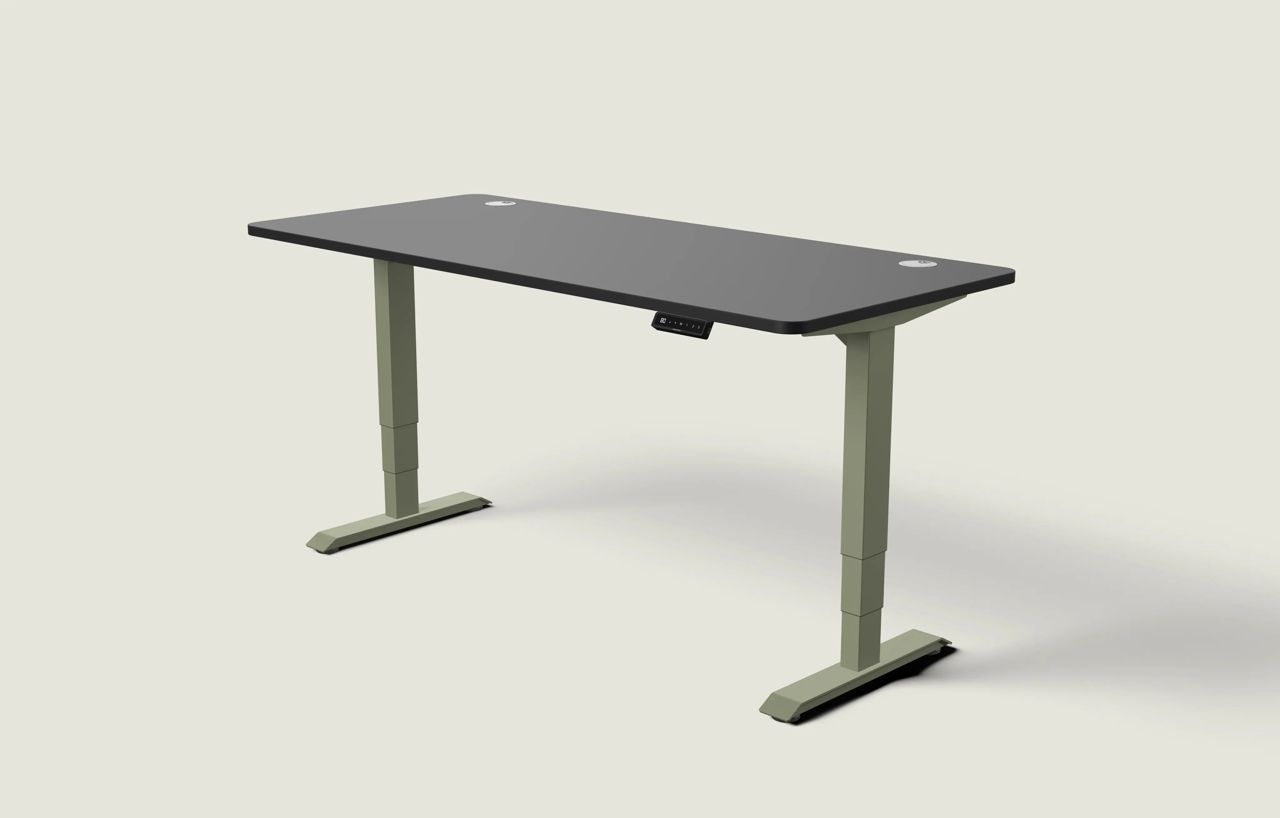 Product image 192