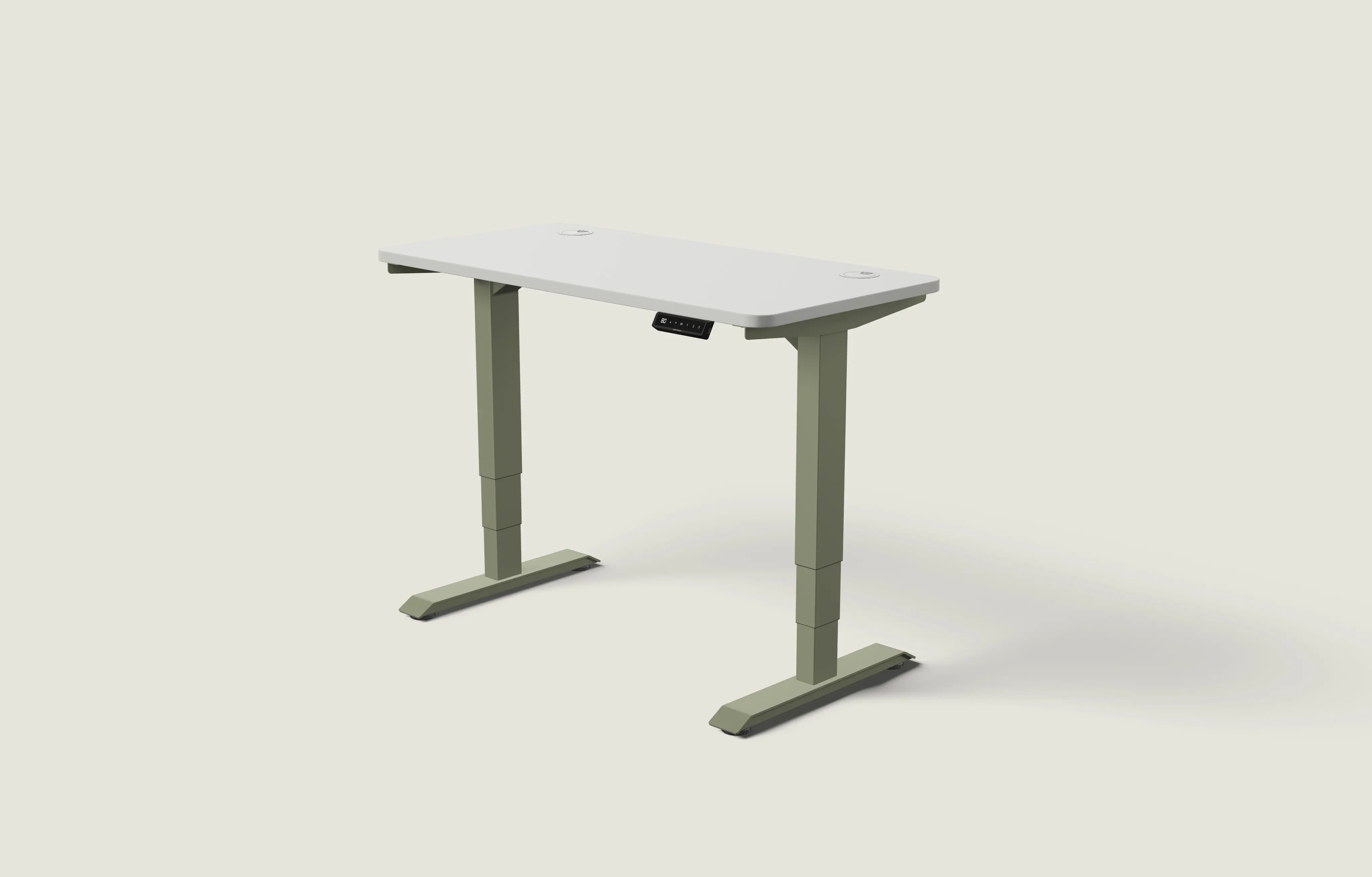 Product image 194