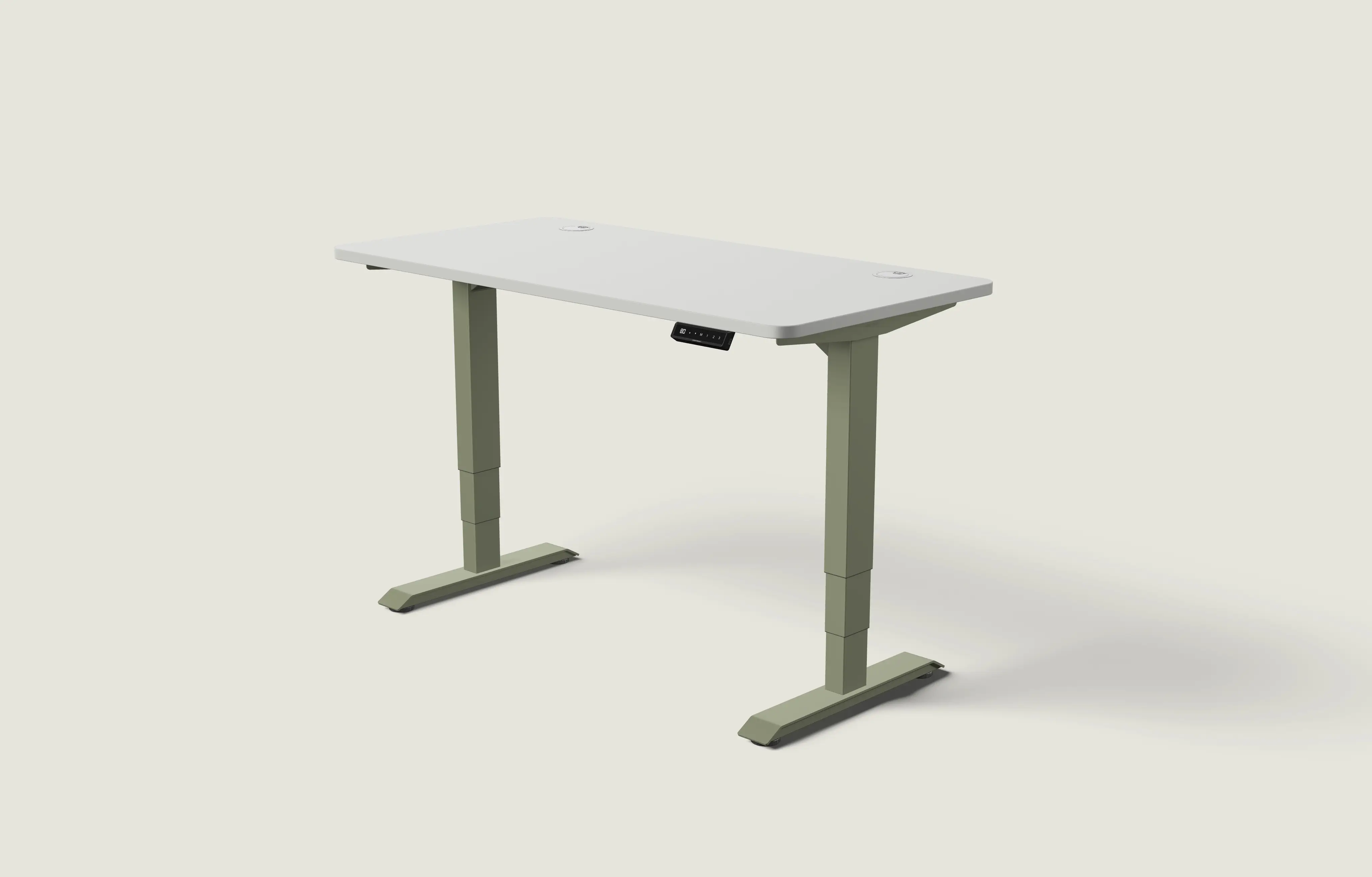 Product image 195