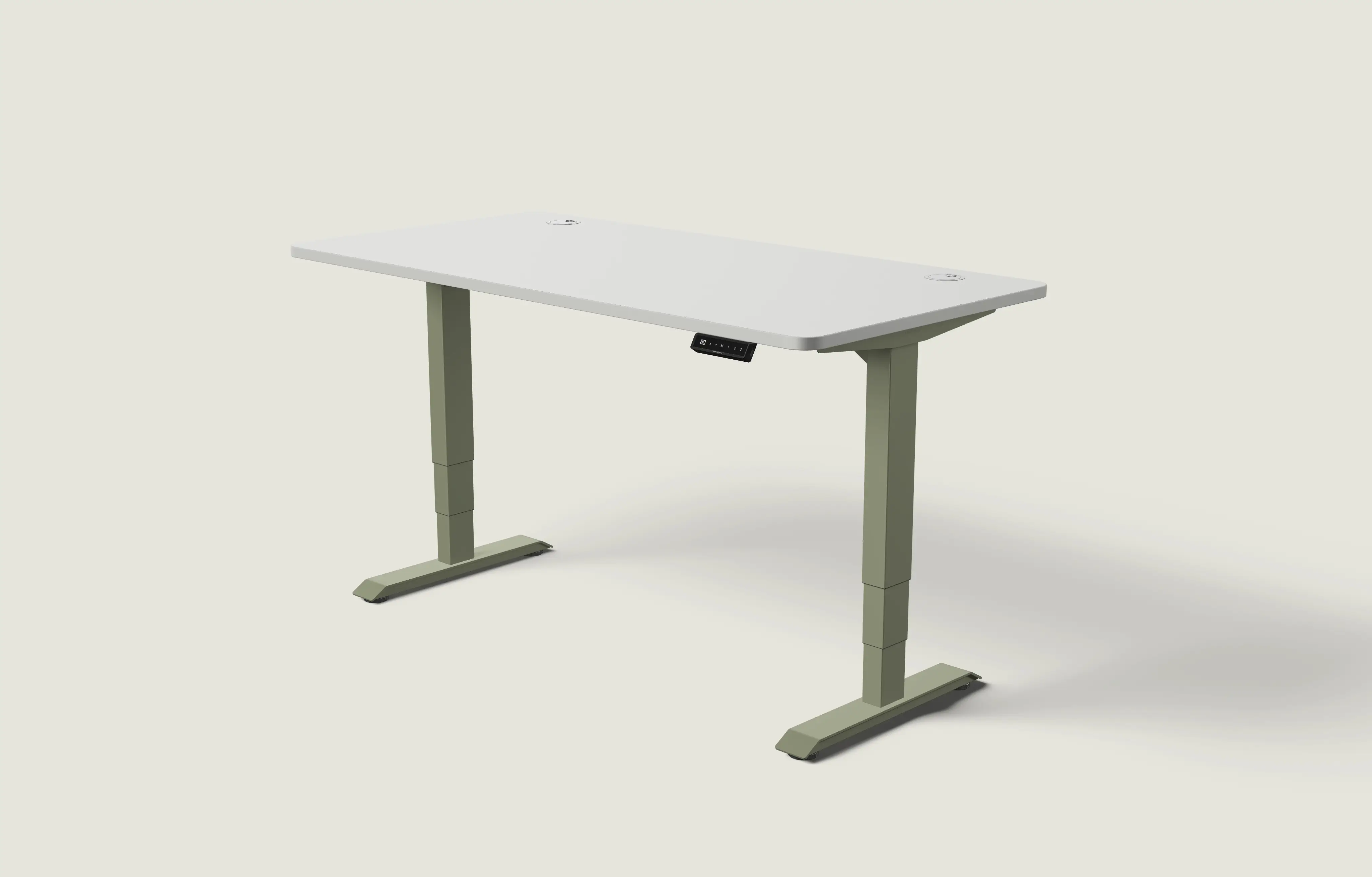 Product image 196