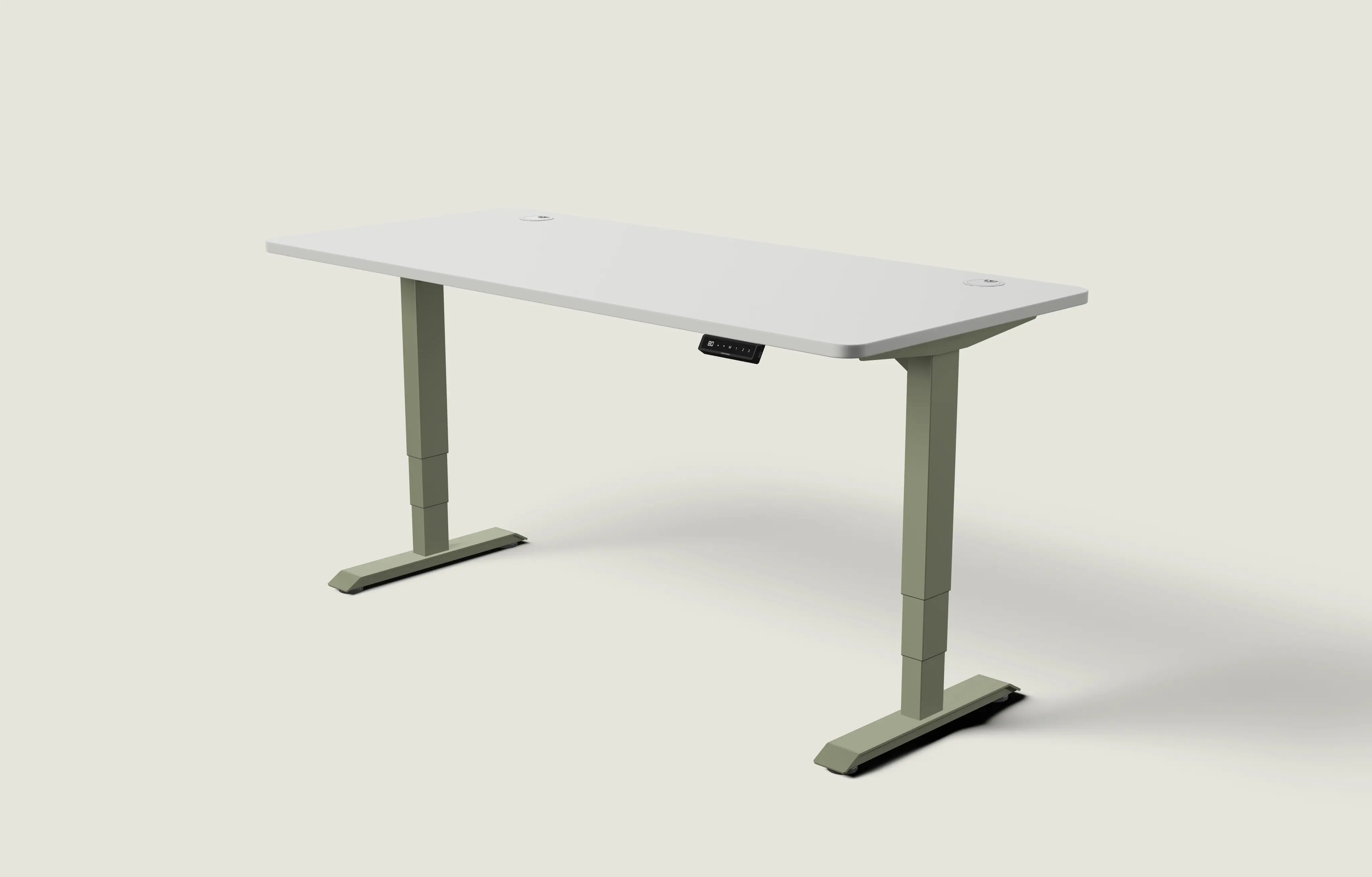 Product image 197