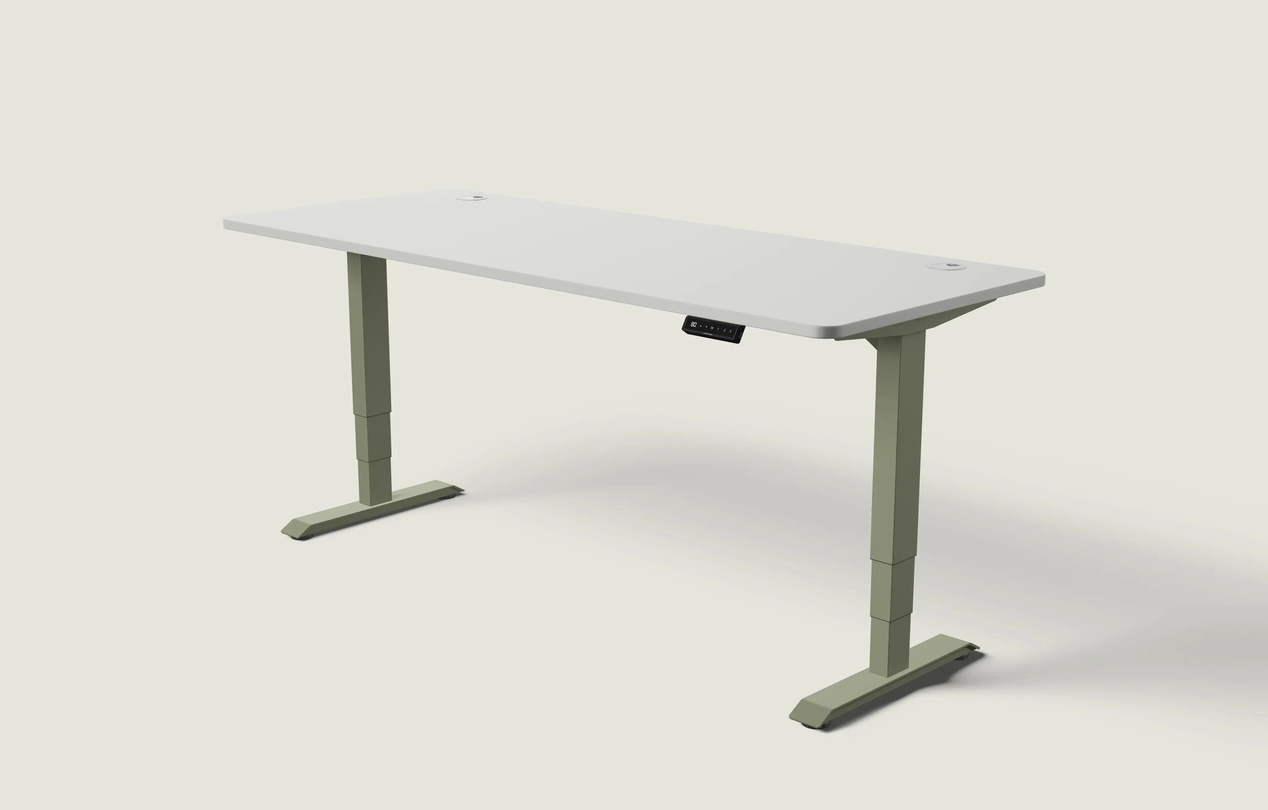 Product image 198