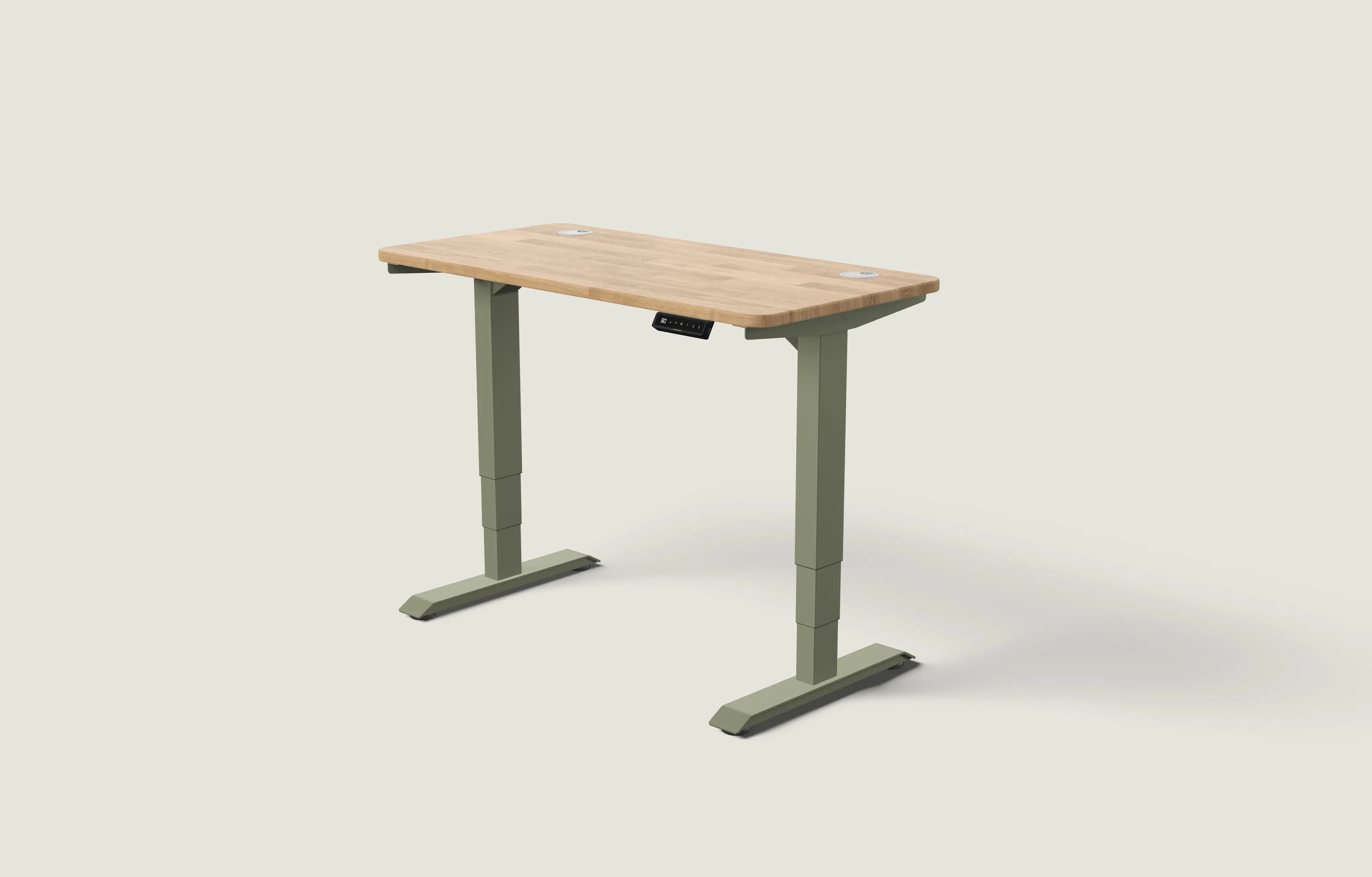 Product image 199