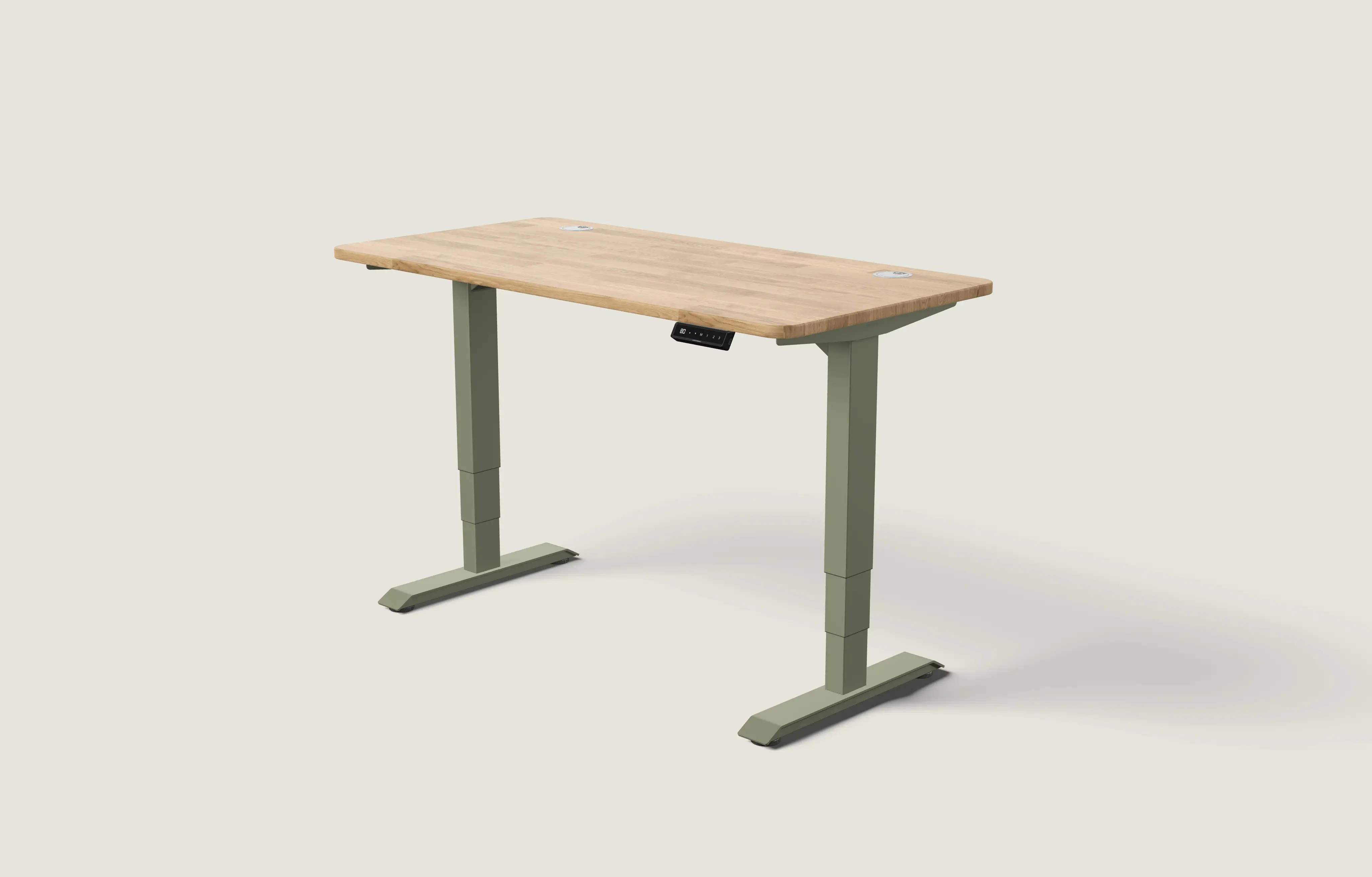 Product image 200
