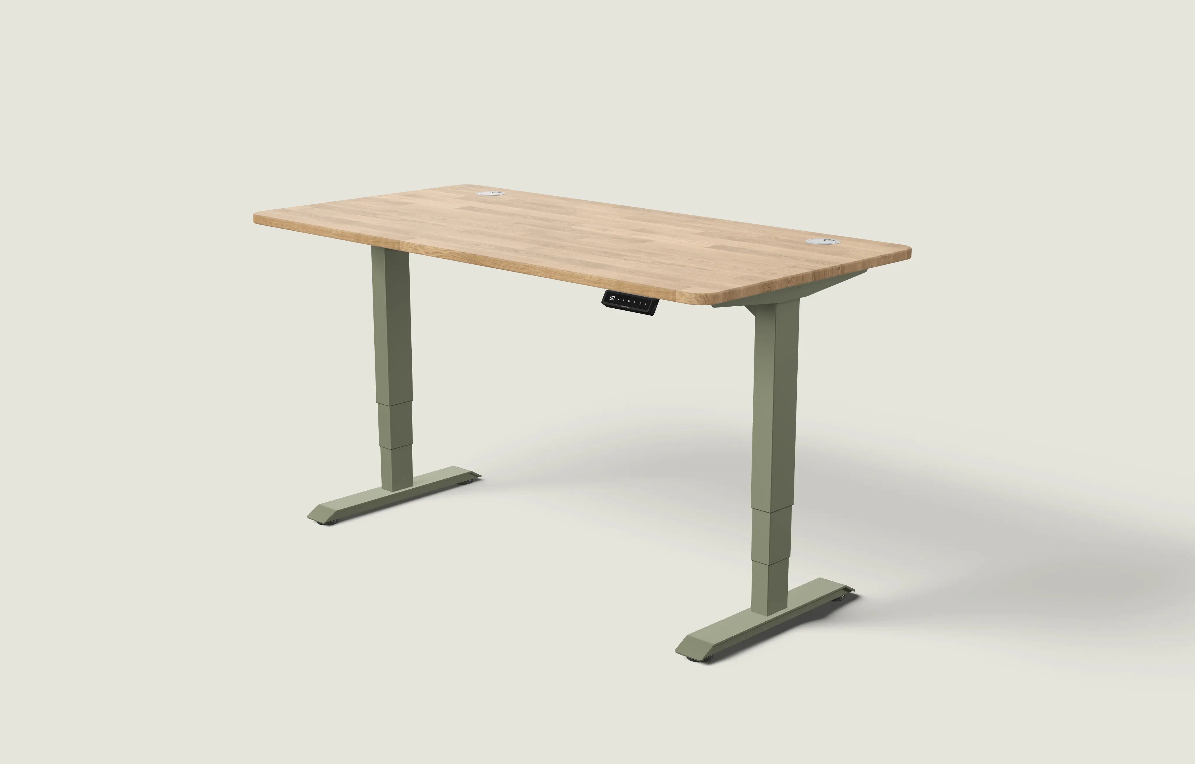 Product image 201