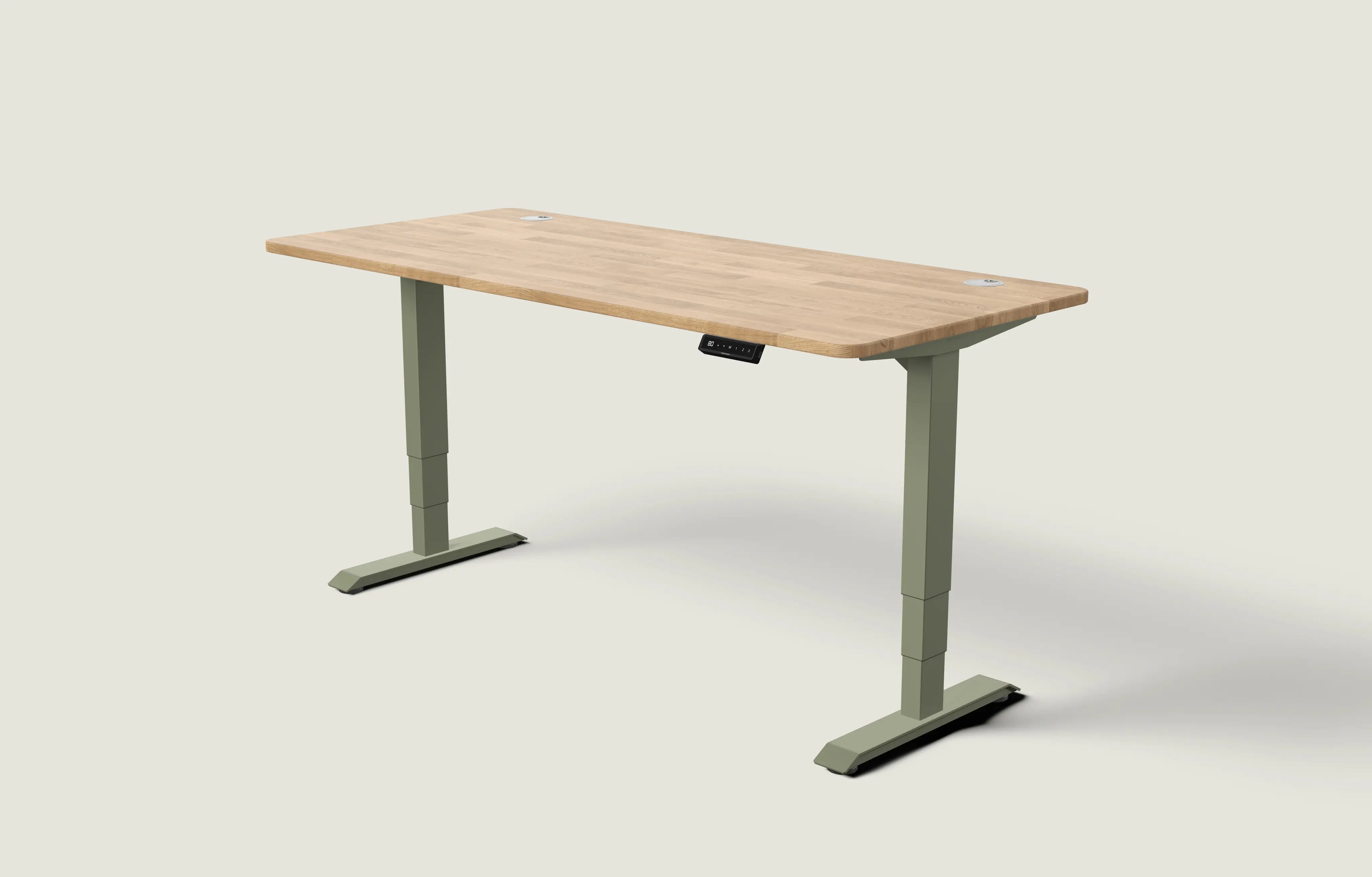 Product image 202