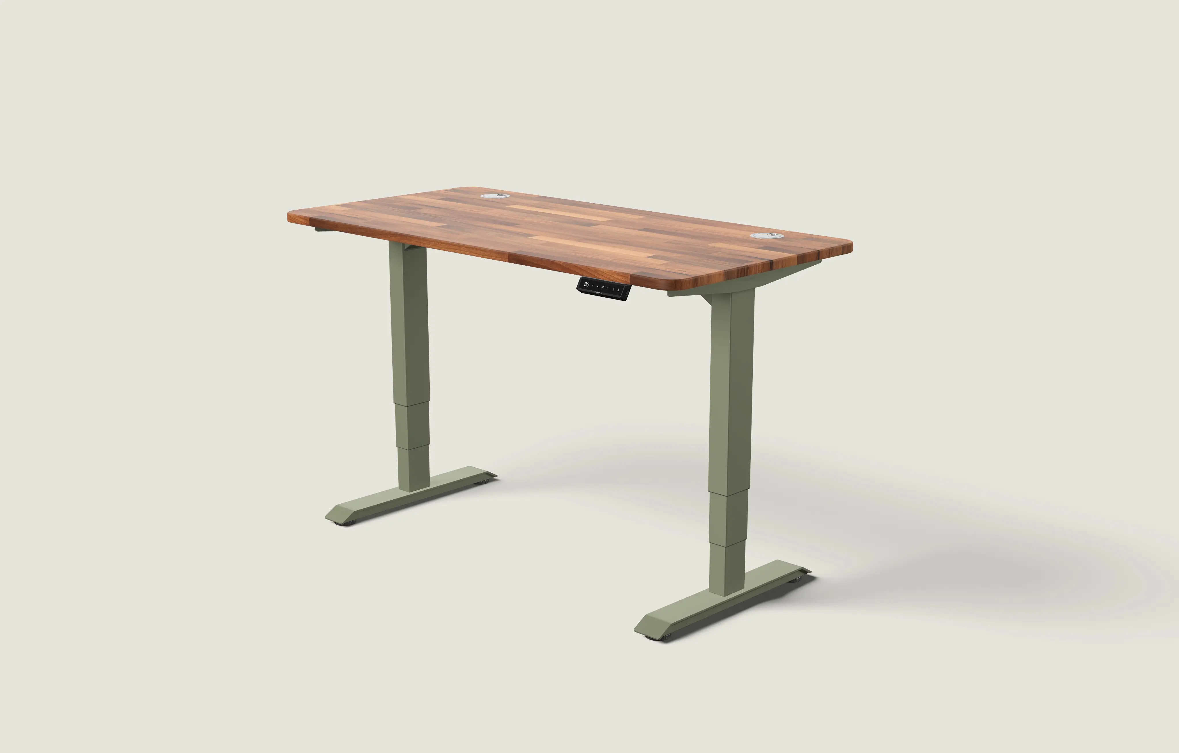 Product image 205