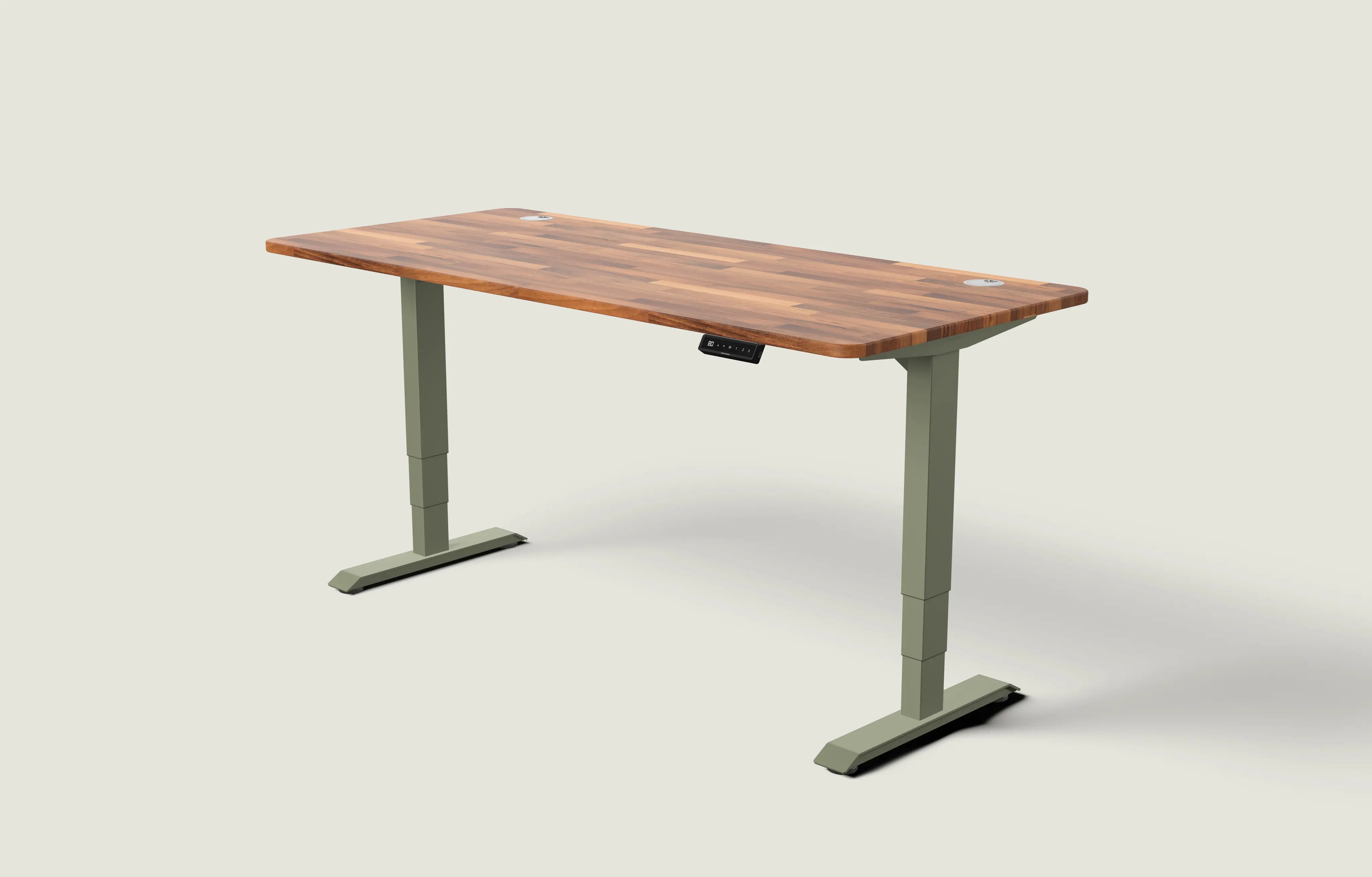 Product image 207
