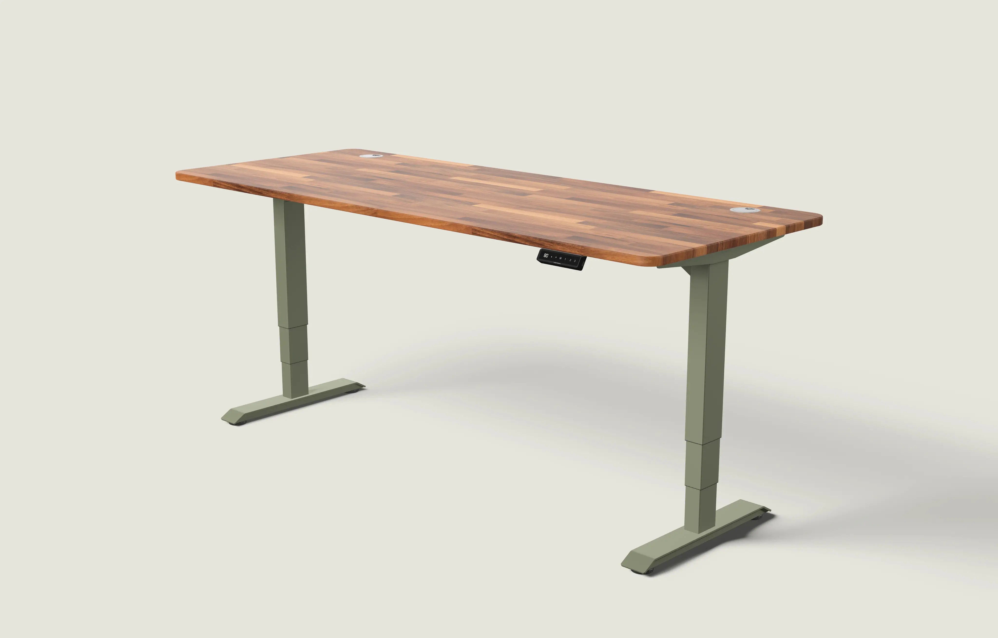 Product image 208
