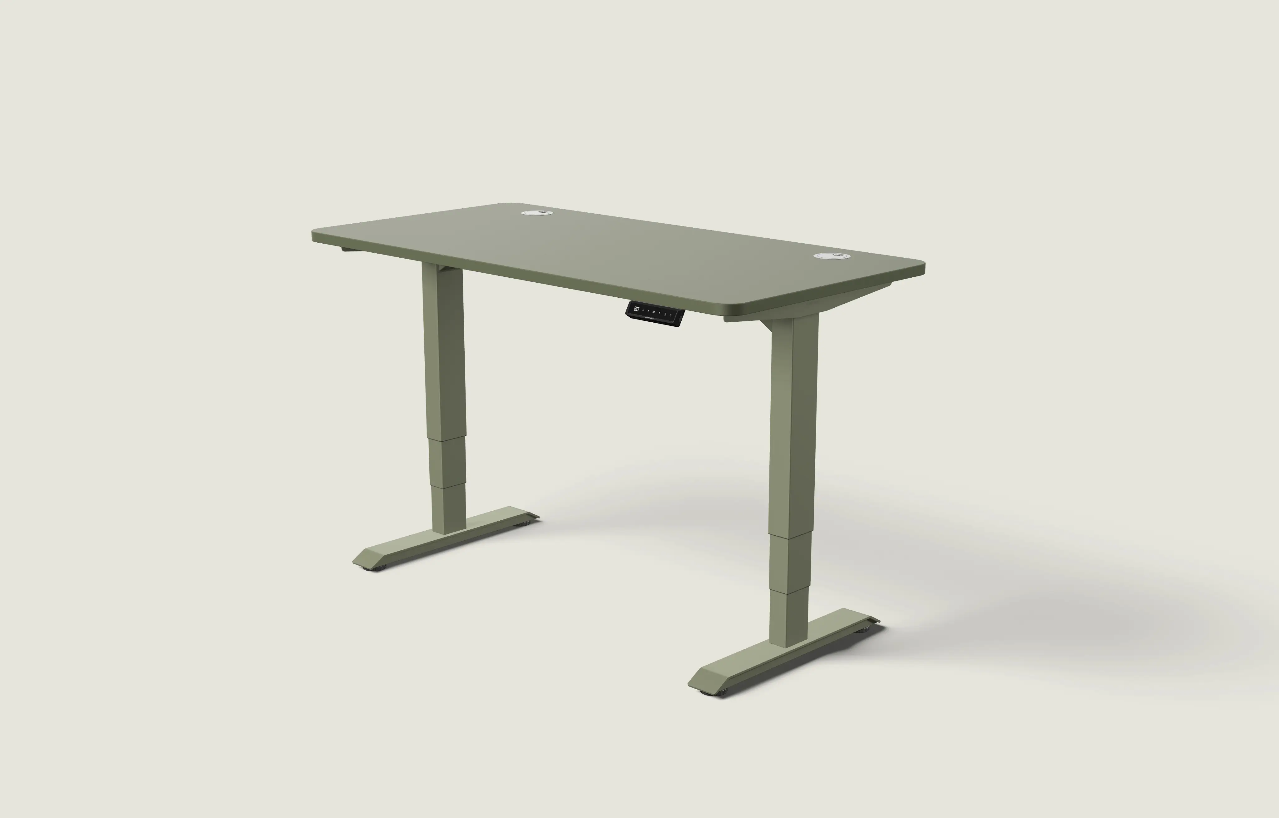 Product image 215