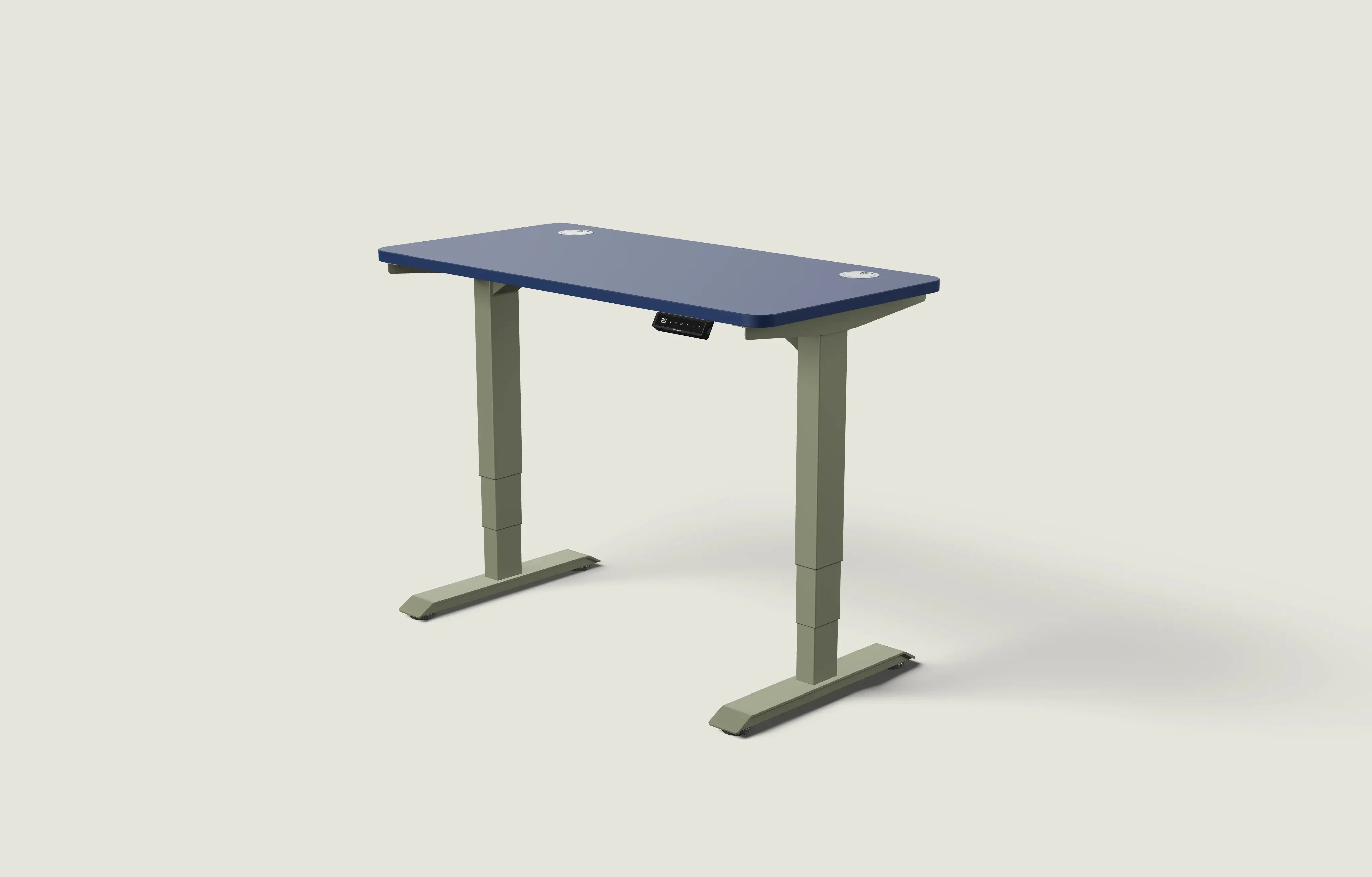 Product image 219