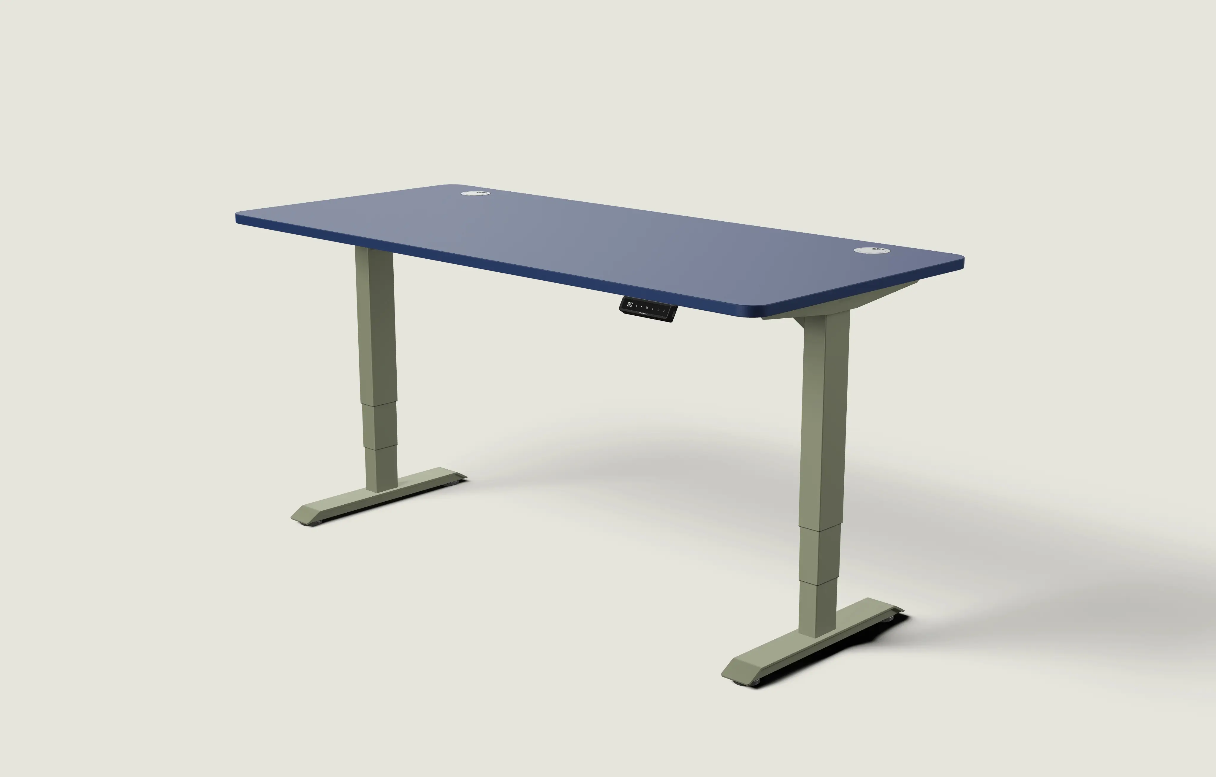 Product image 222