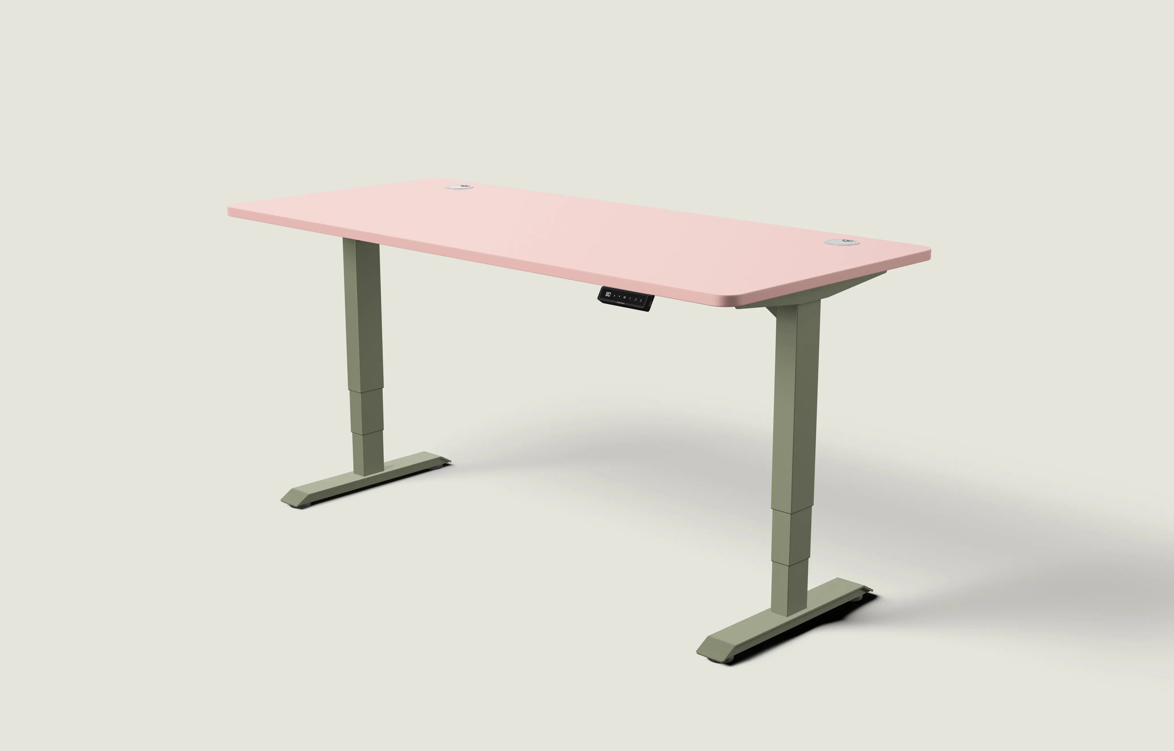 Product image 227