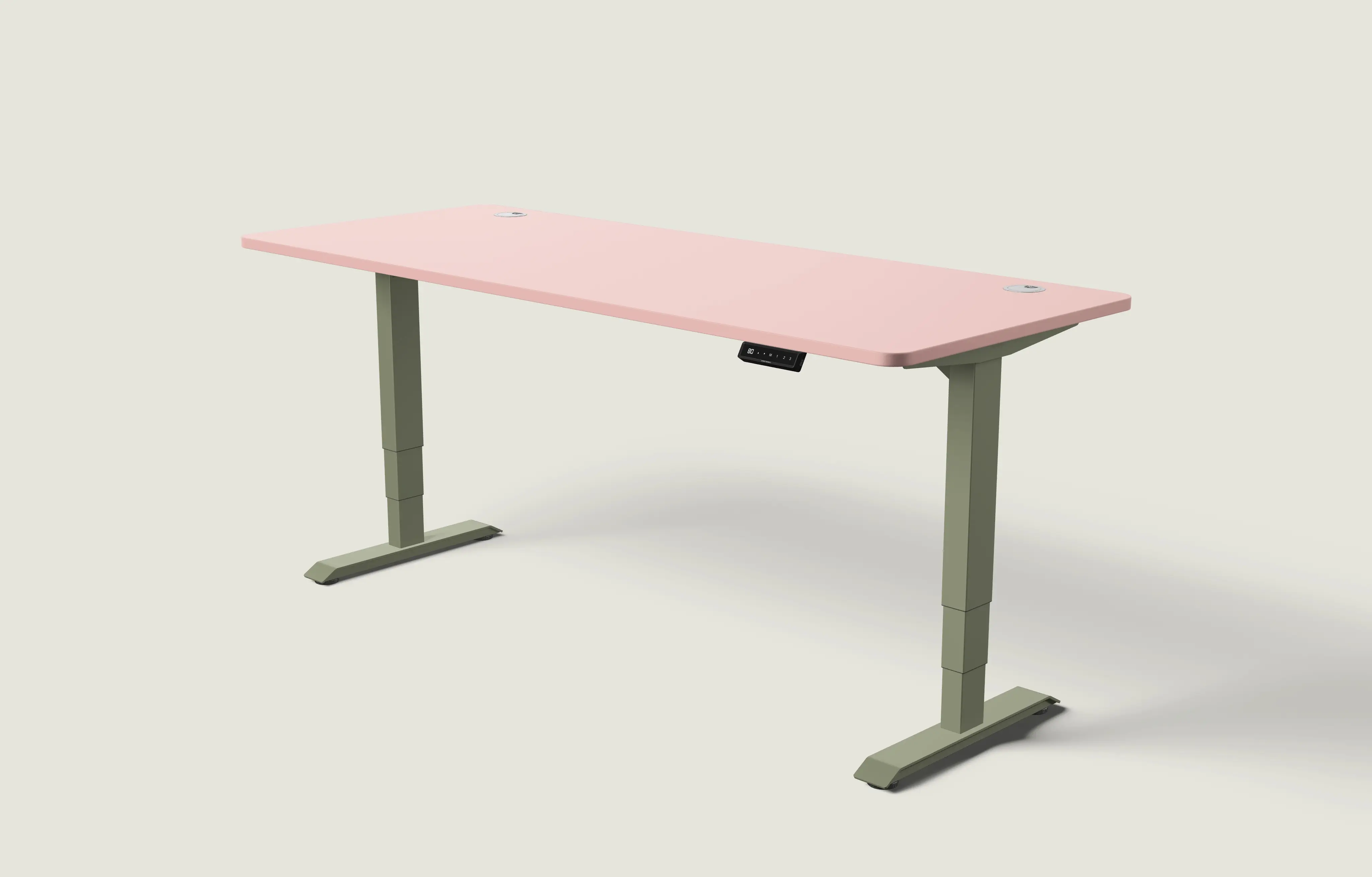 Product image 228