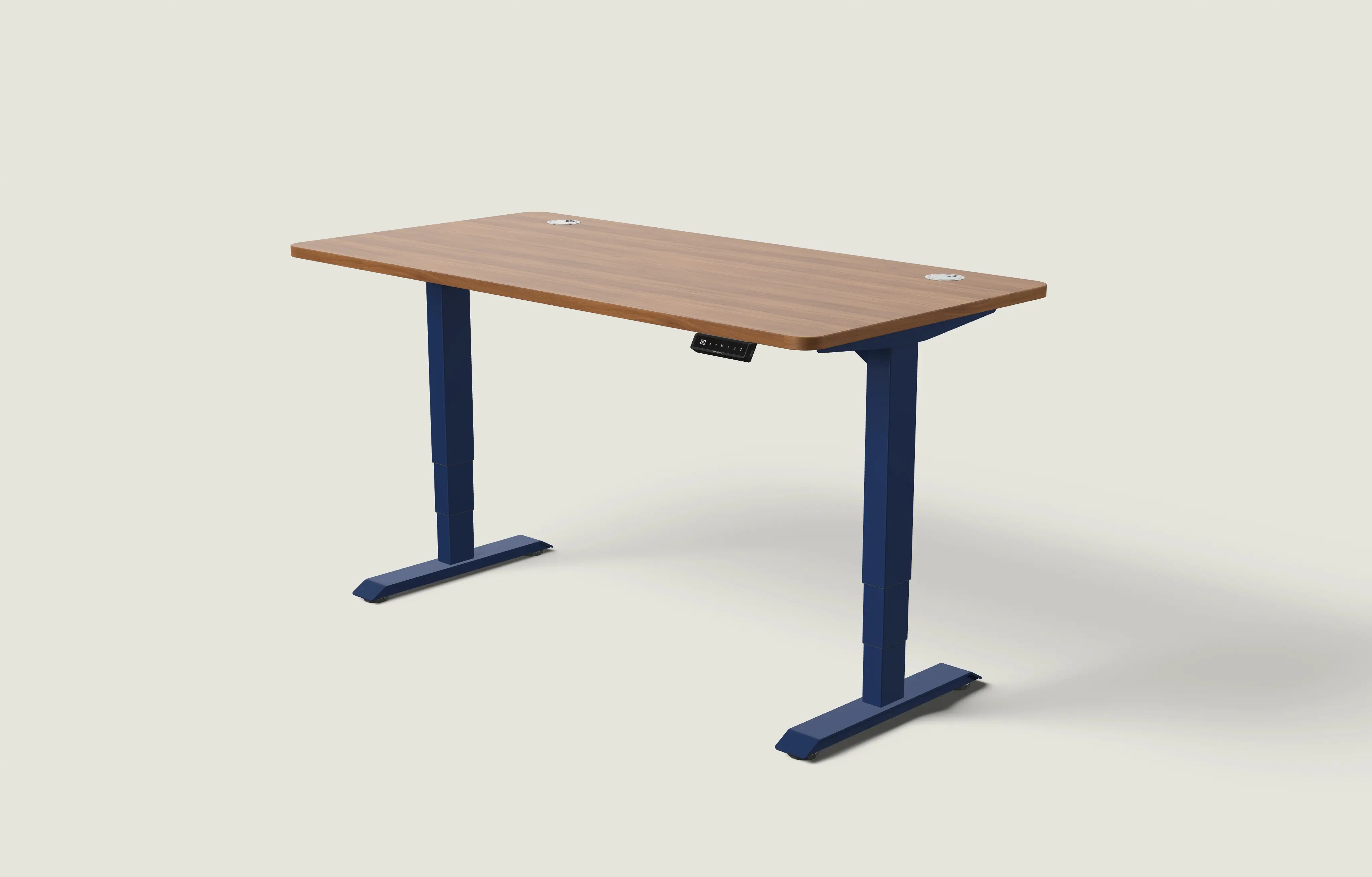 Product image 231