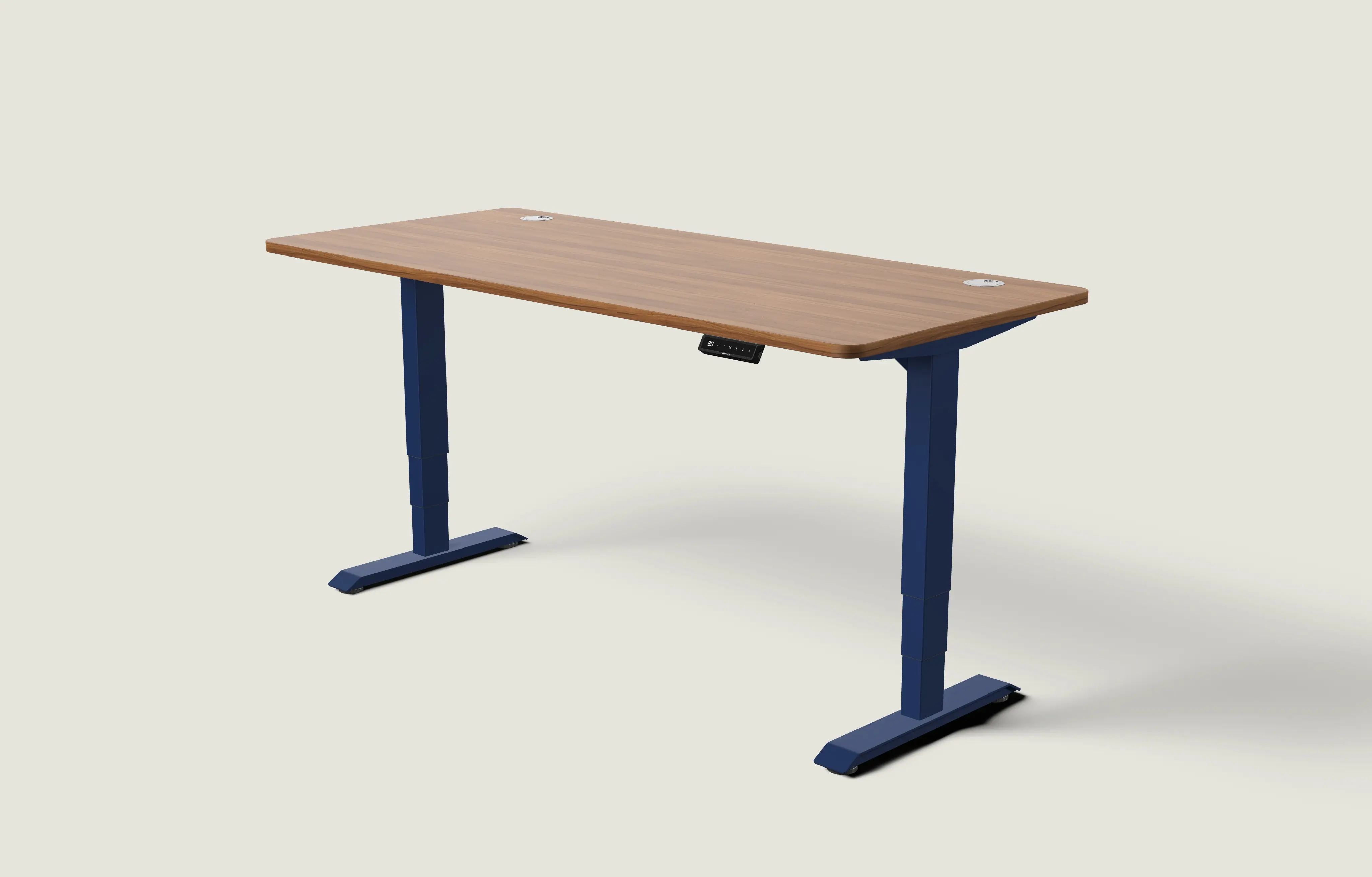 Product image 232