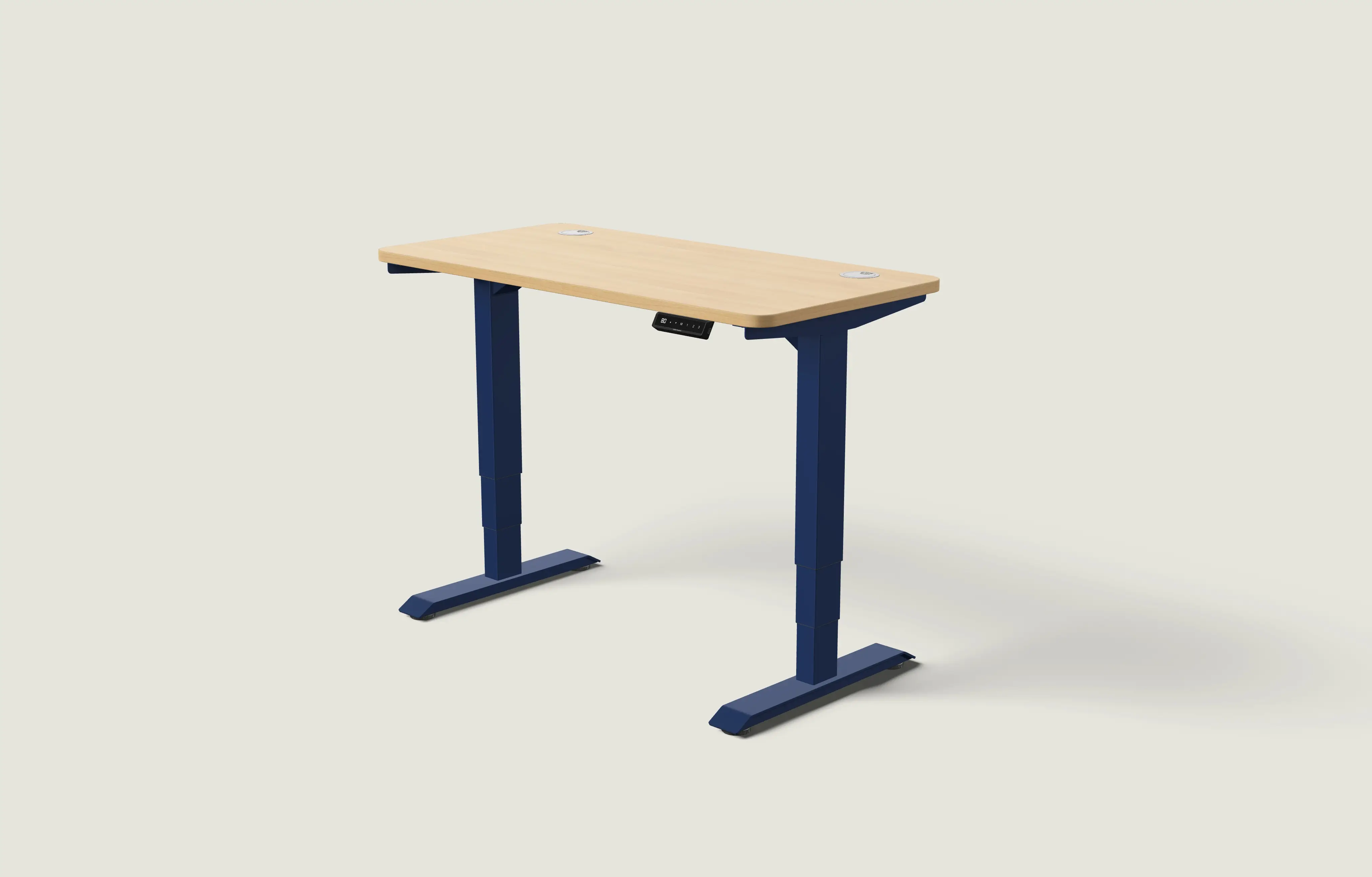 Product image 234