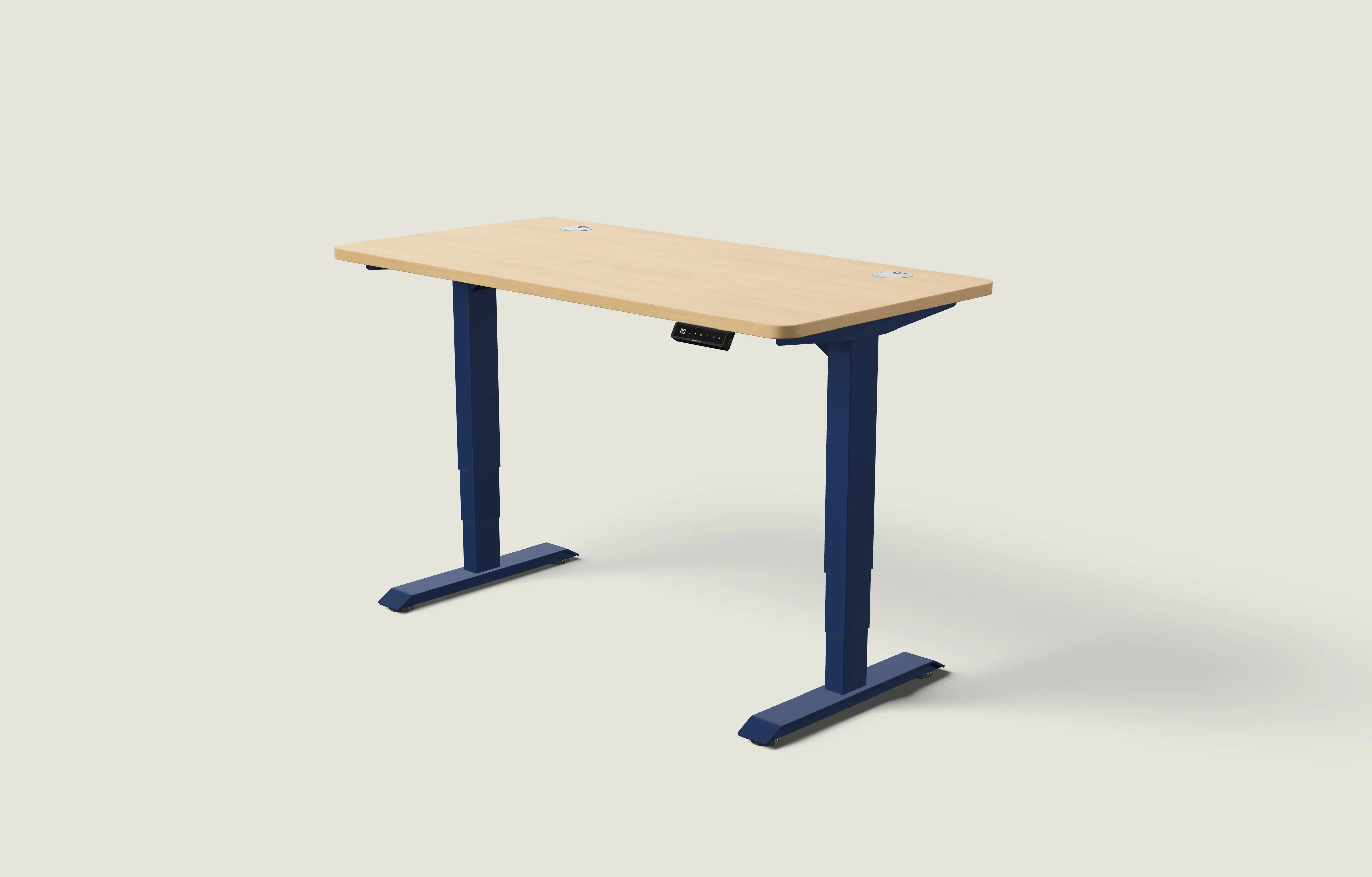 Product image 235