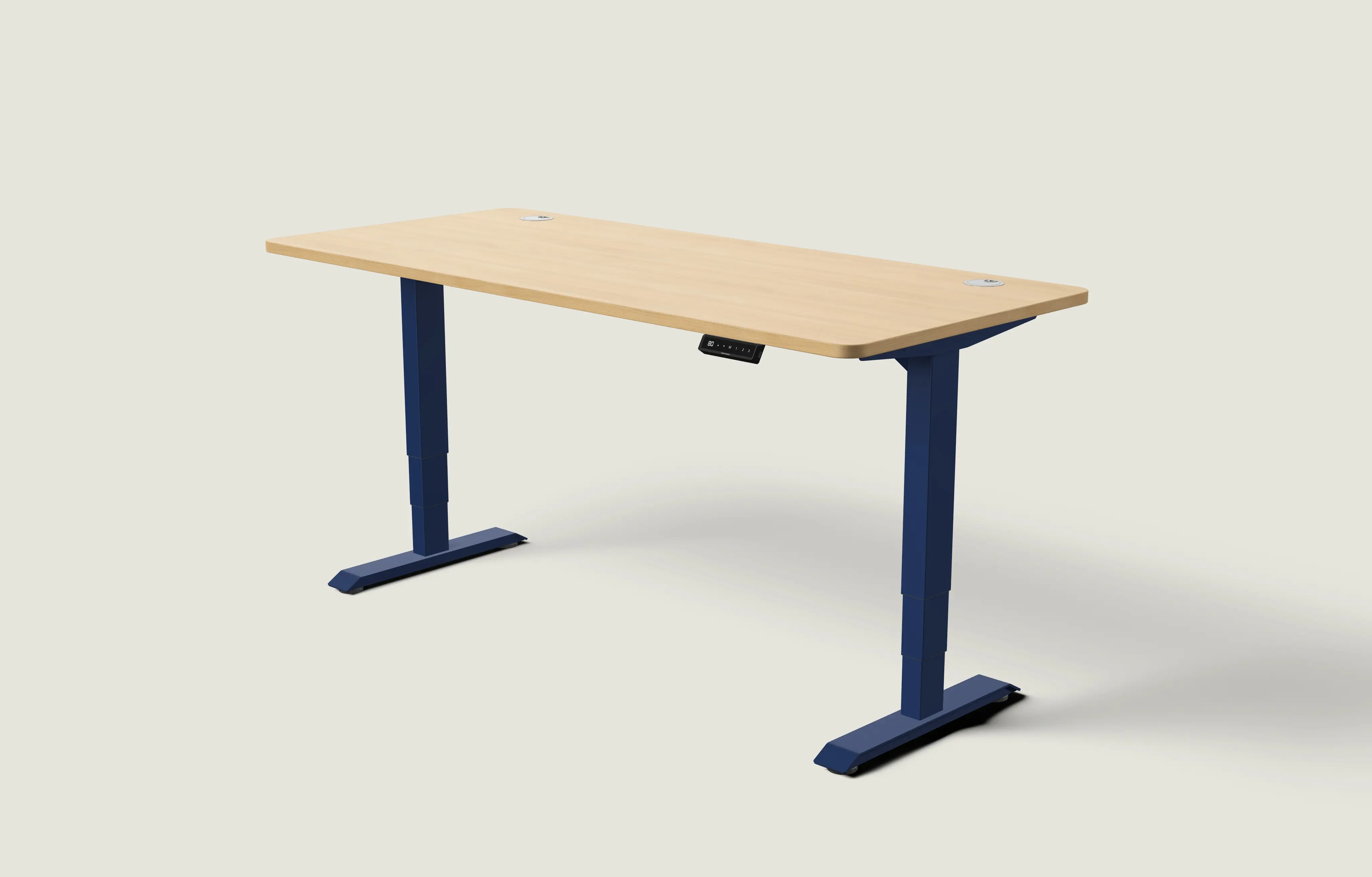 Product image 237