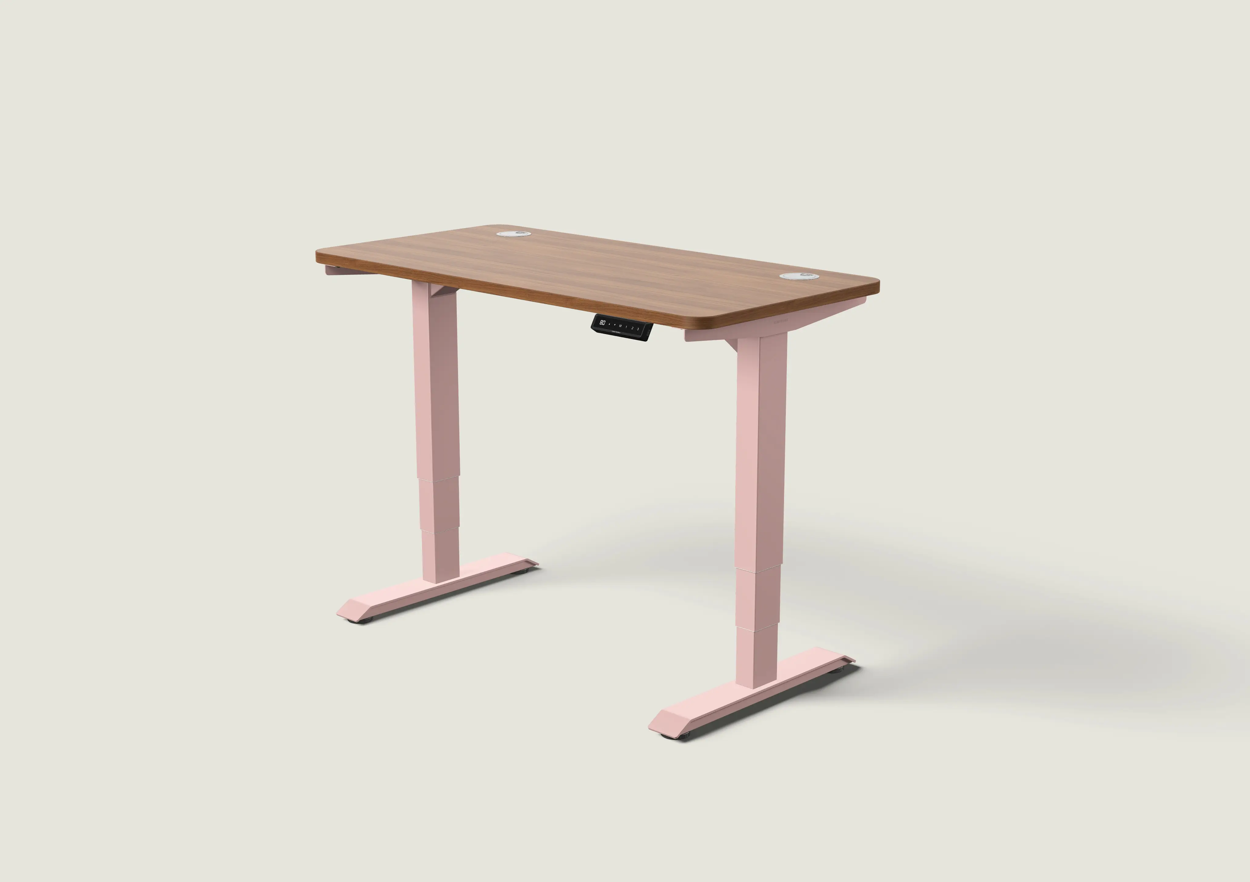 Product image 239