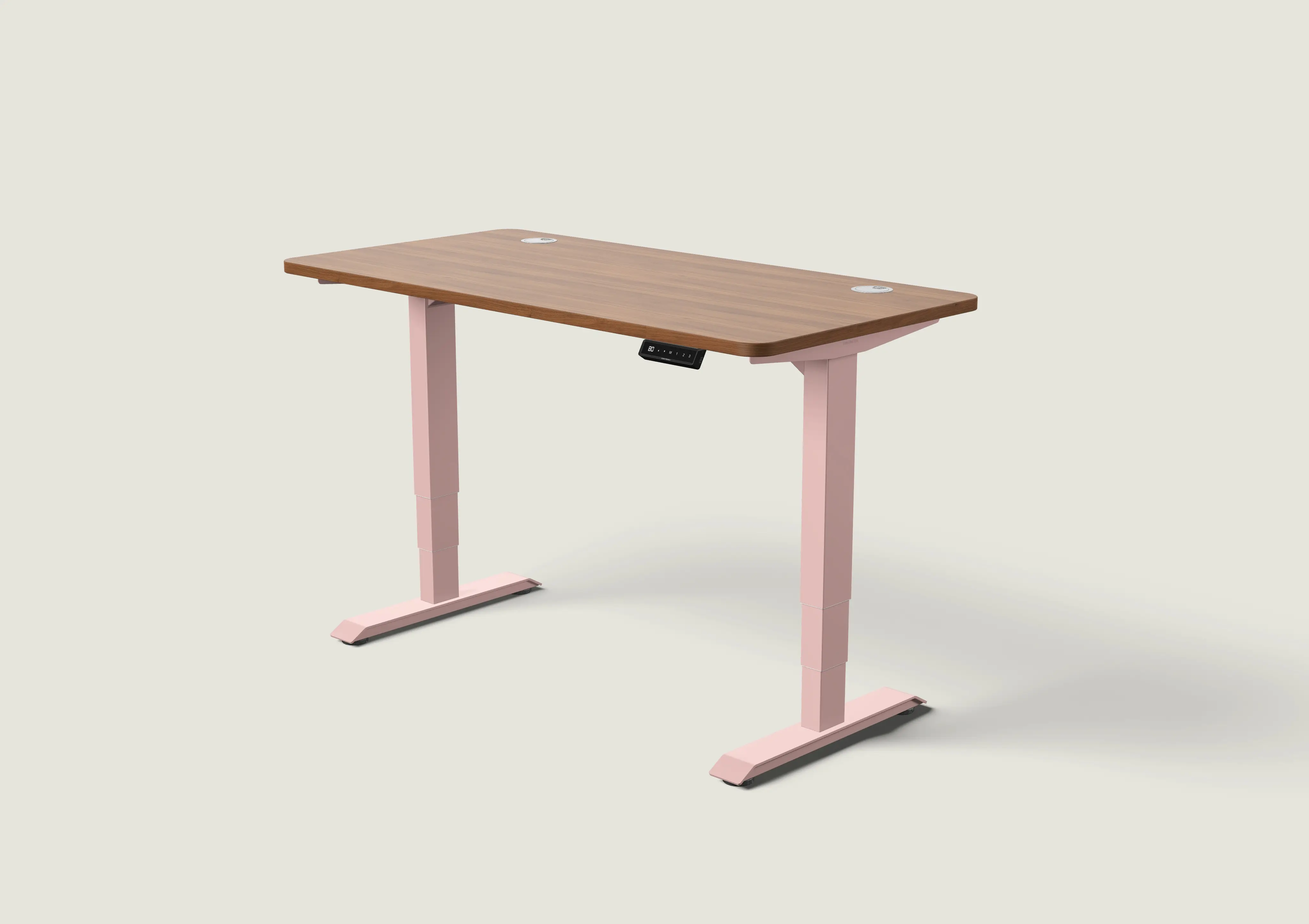 Product image 240