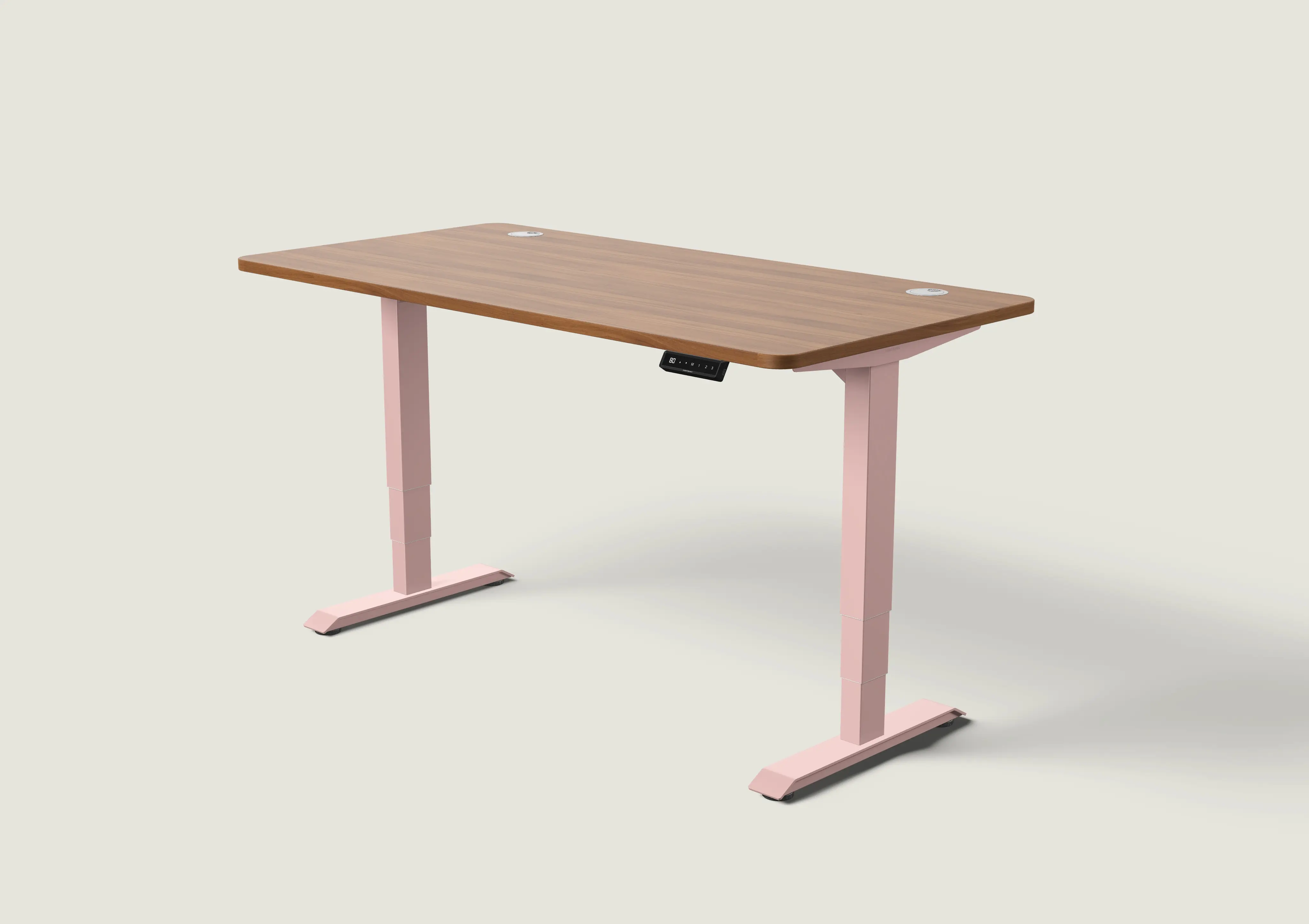 Product image 241
