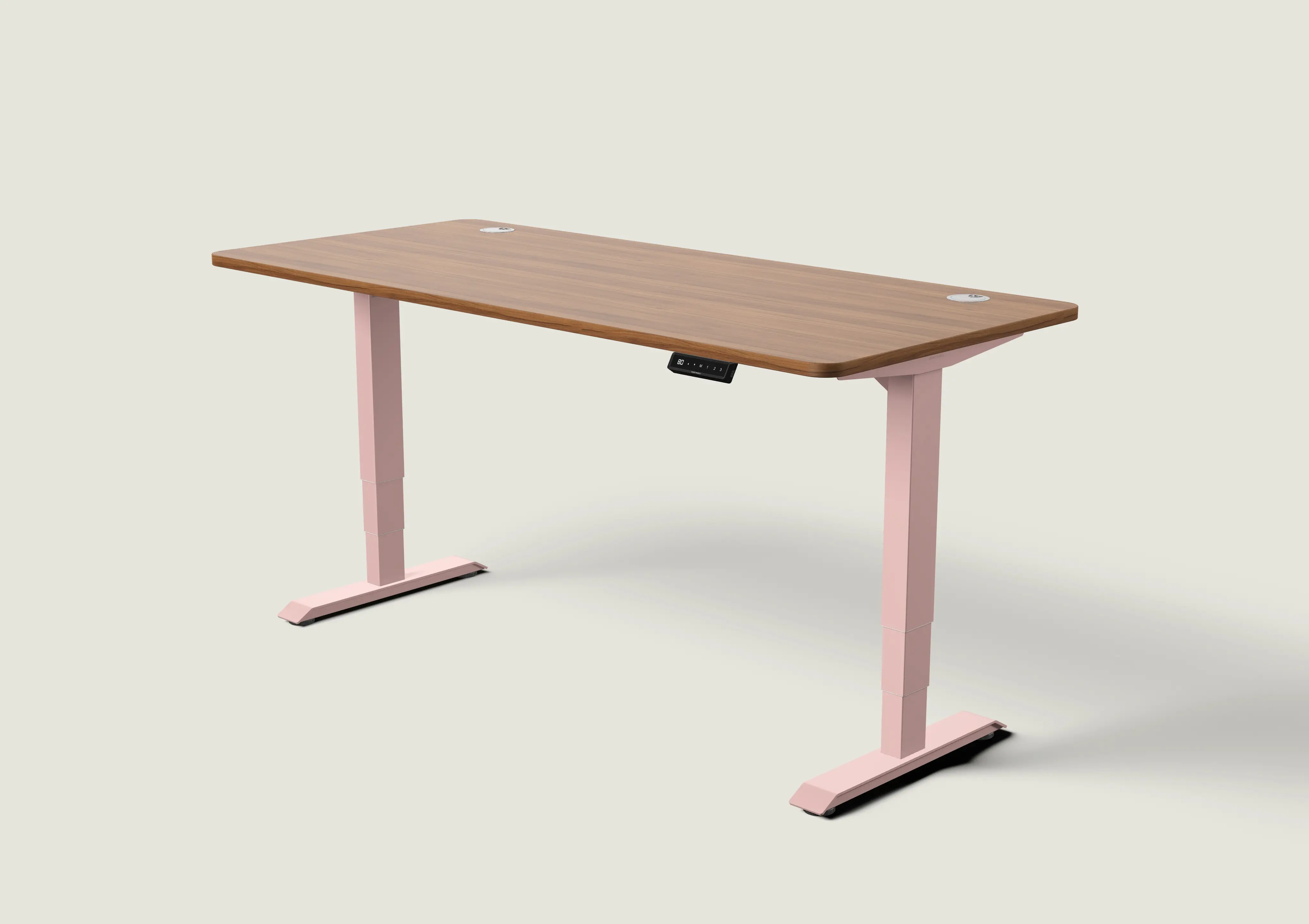 Product image 242