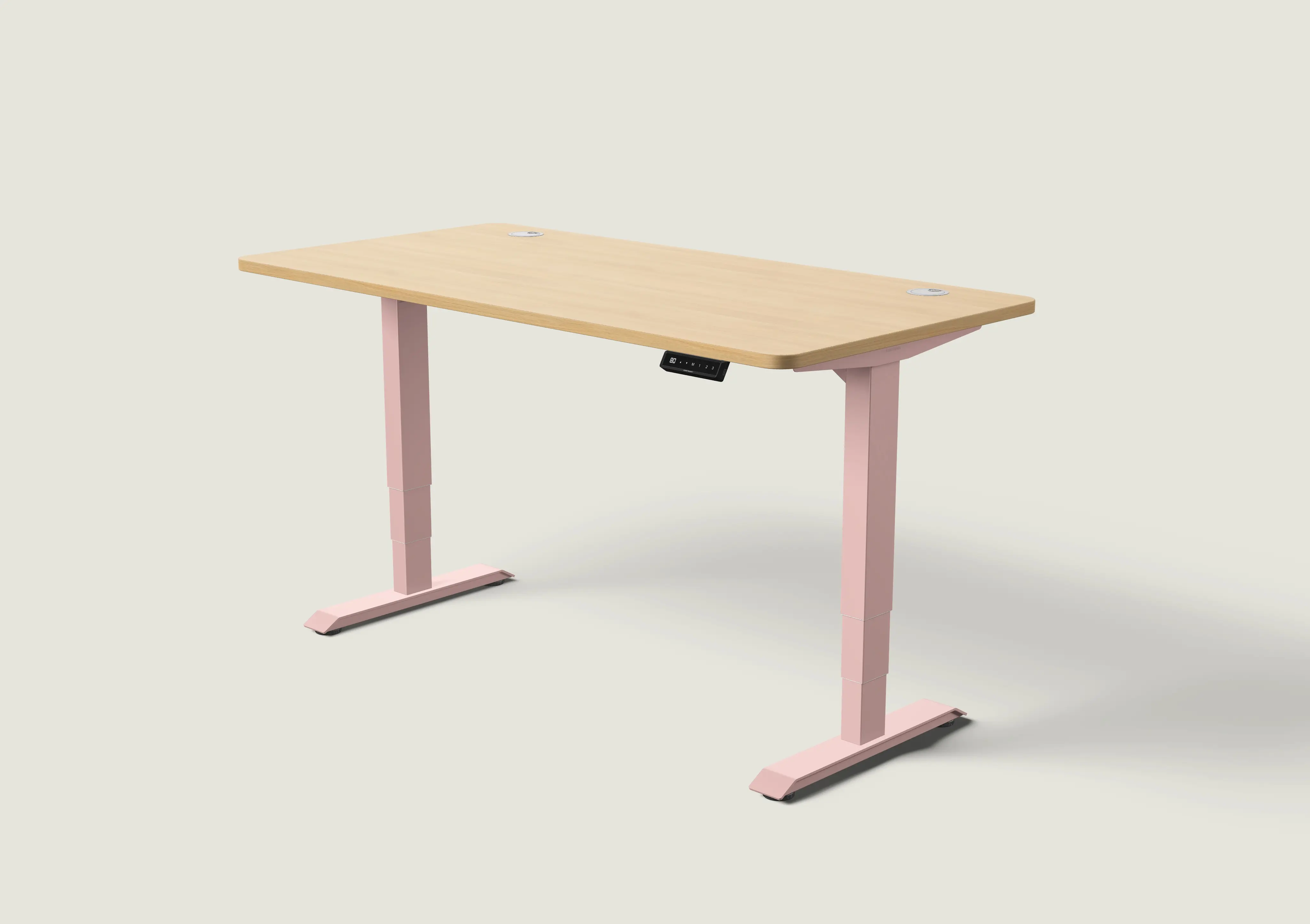 Product image 246