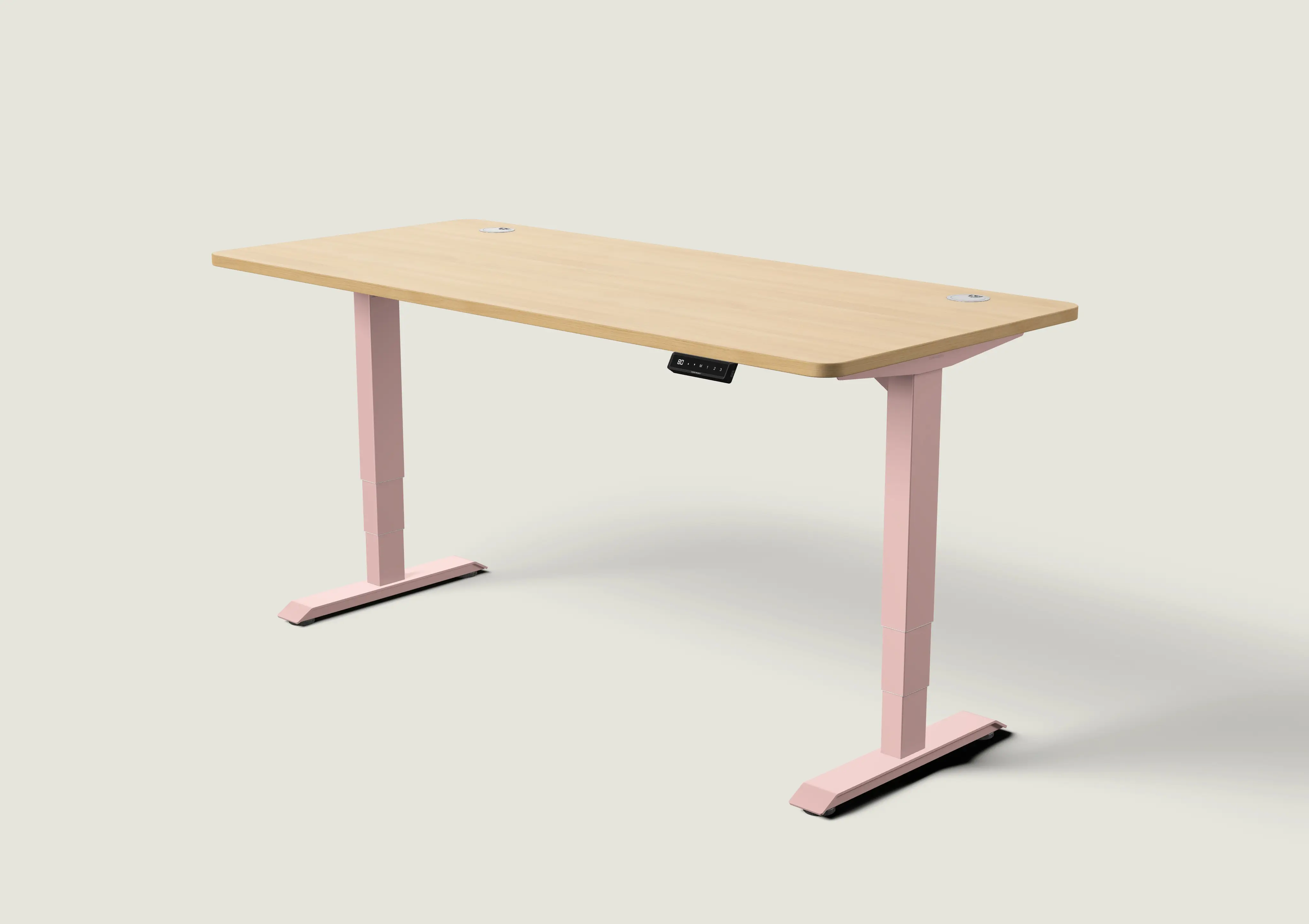 Product image 247
