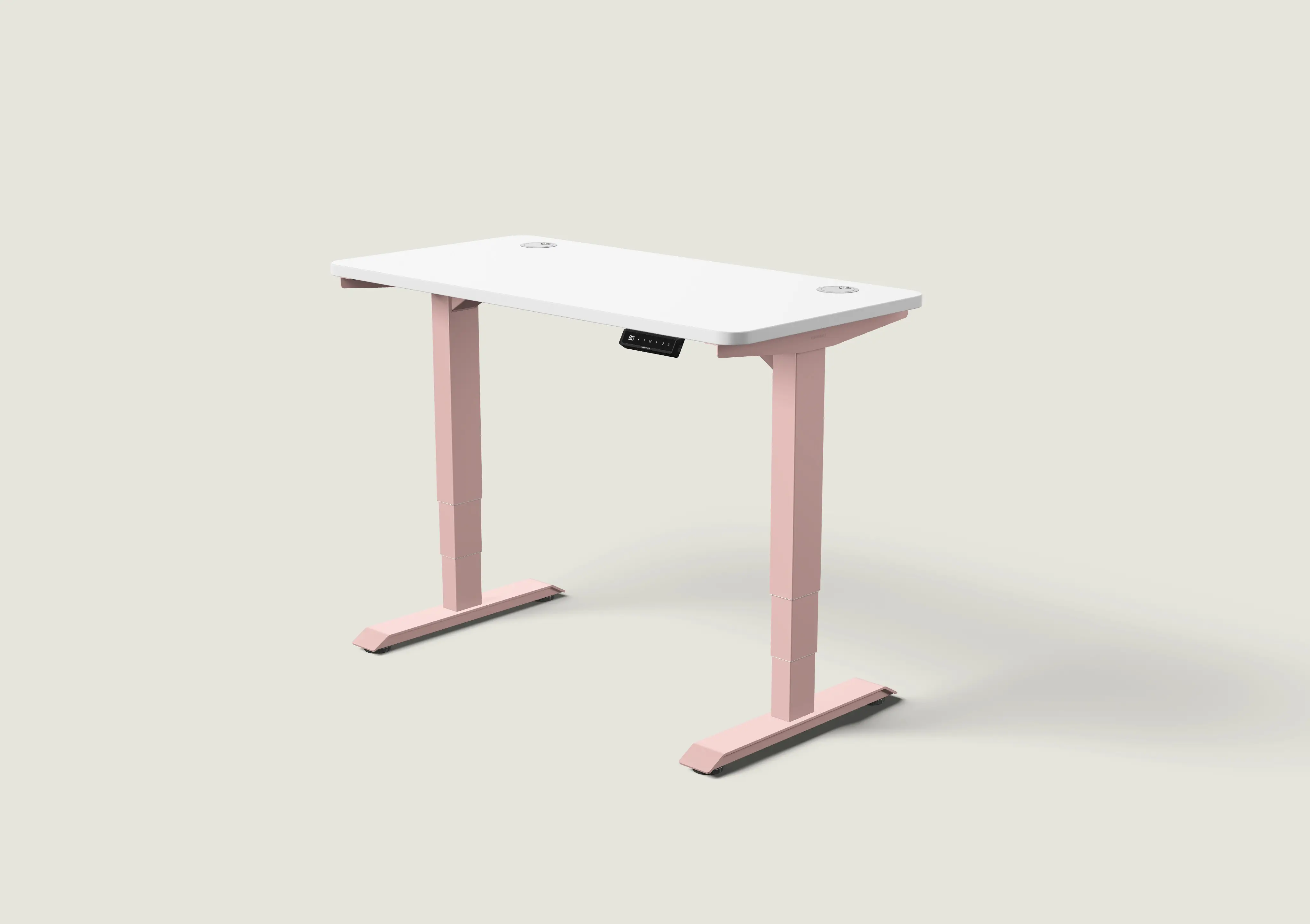 Product image 249