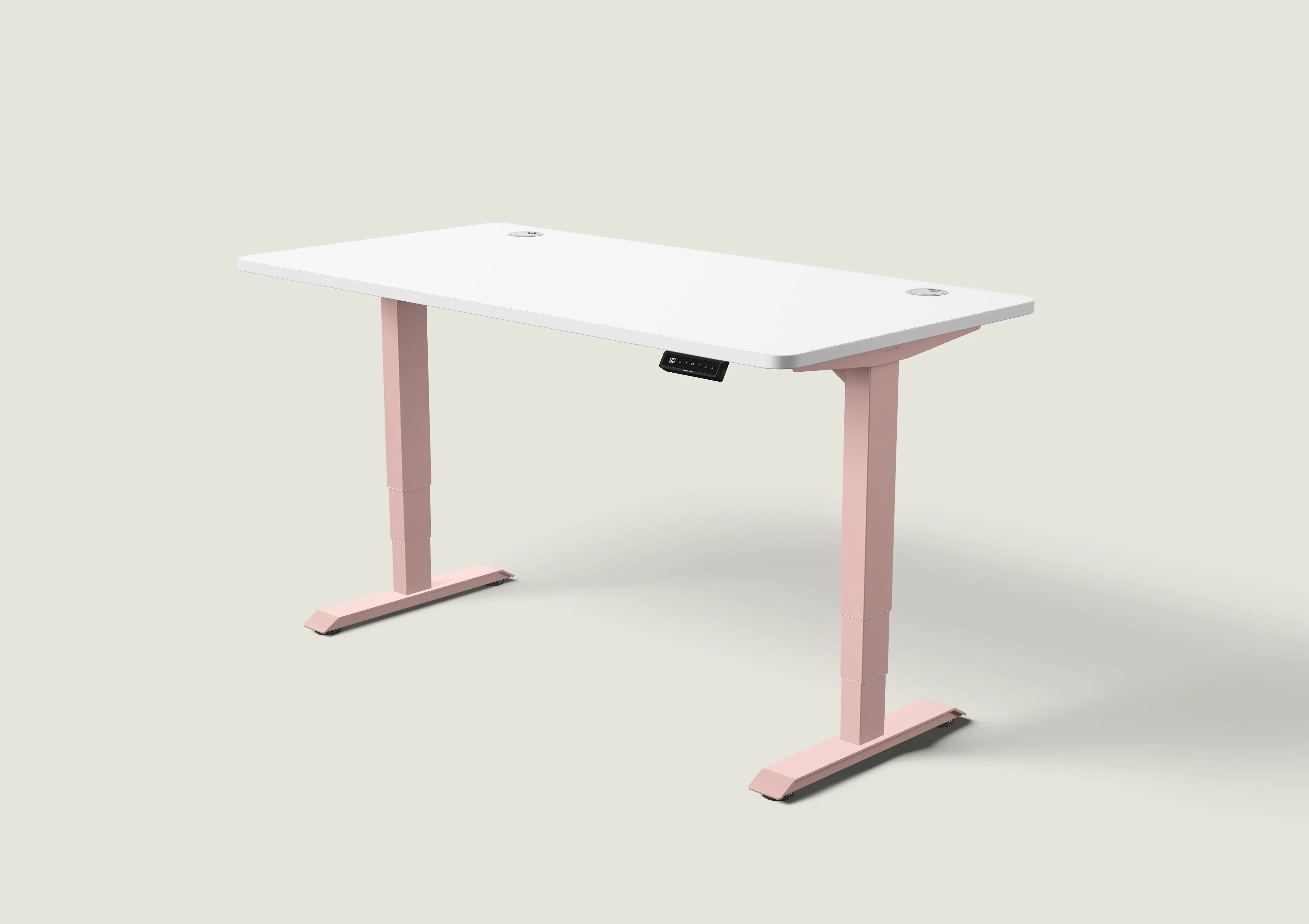 Product image 251
