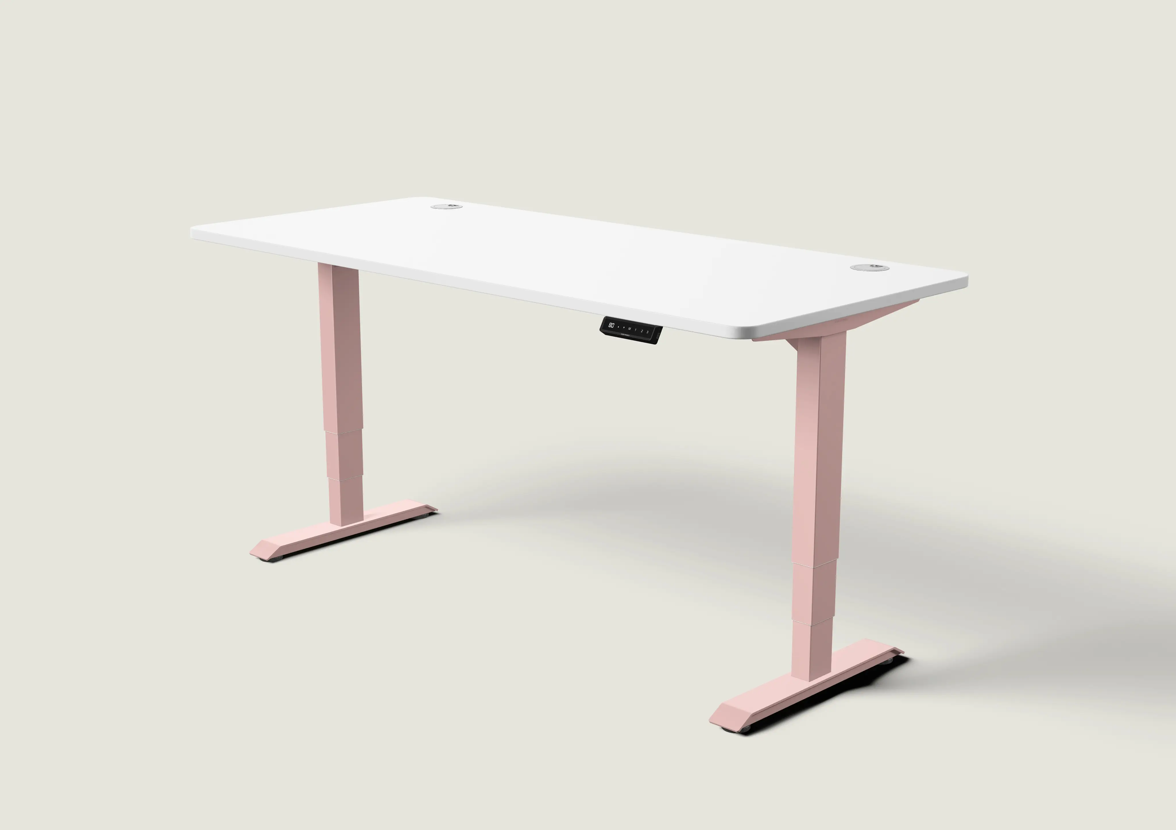 Product image 252