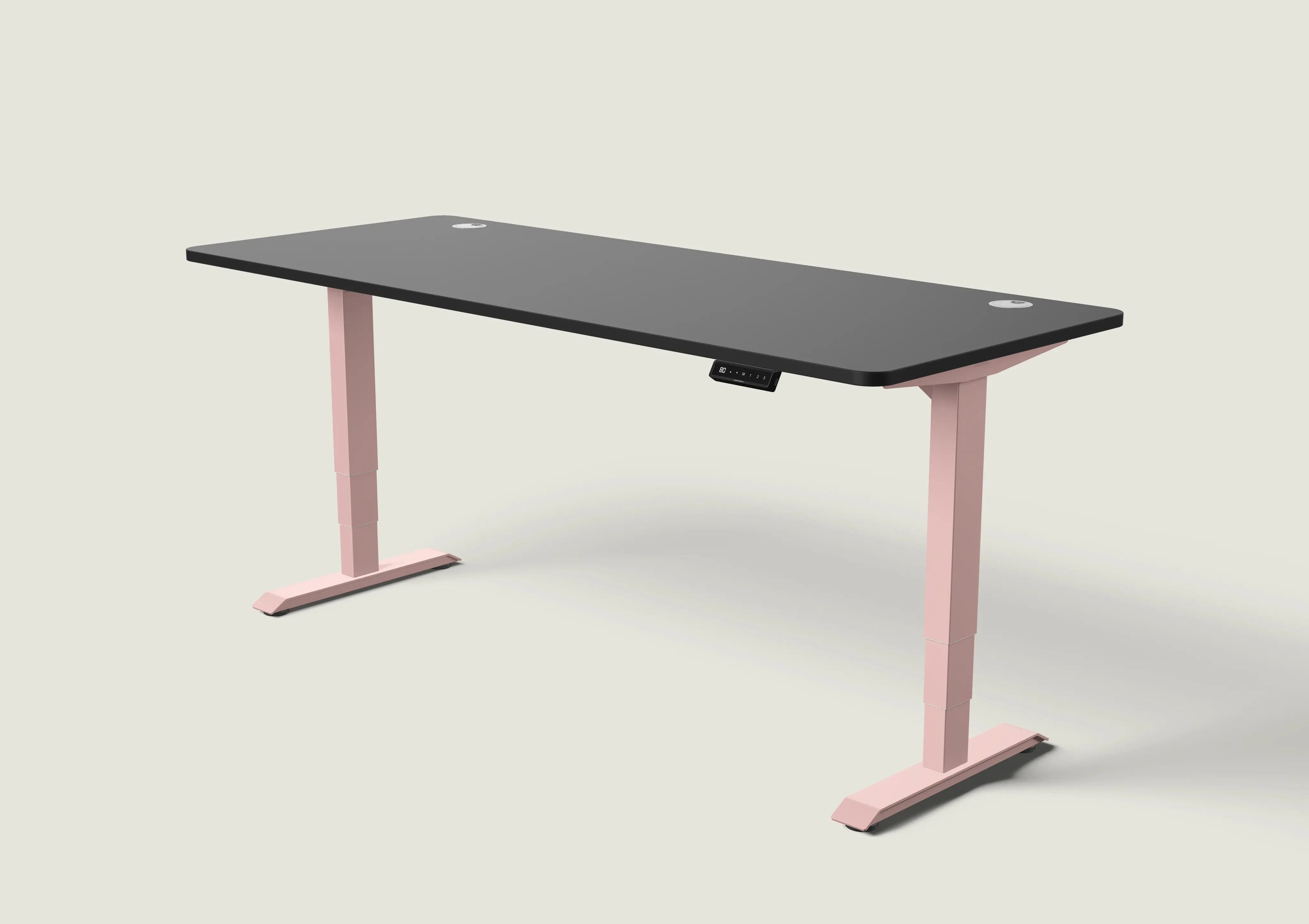 Product image 258