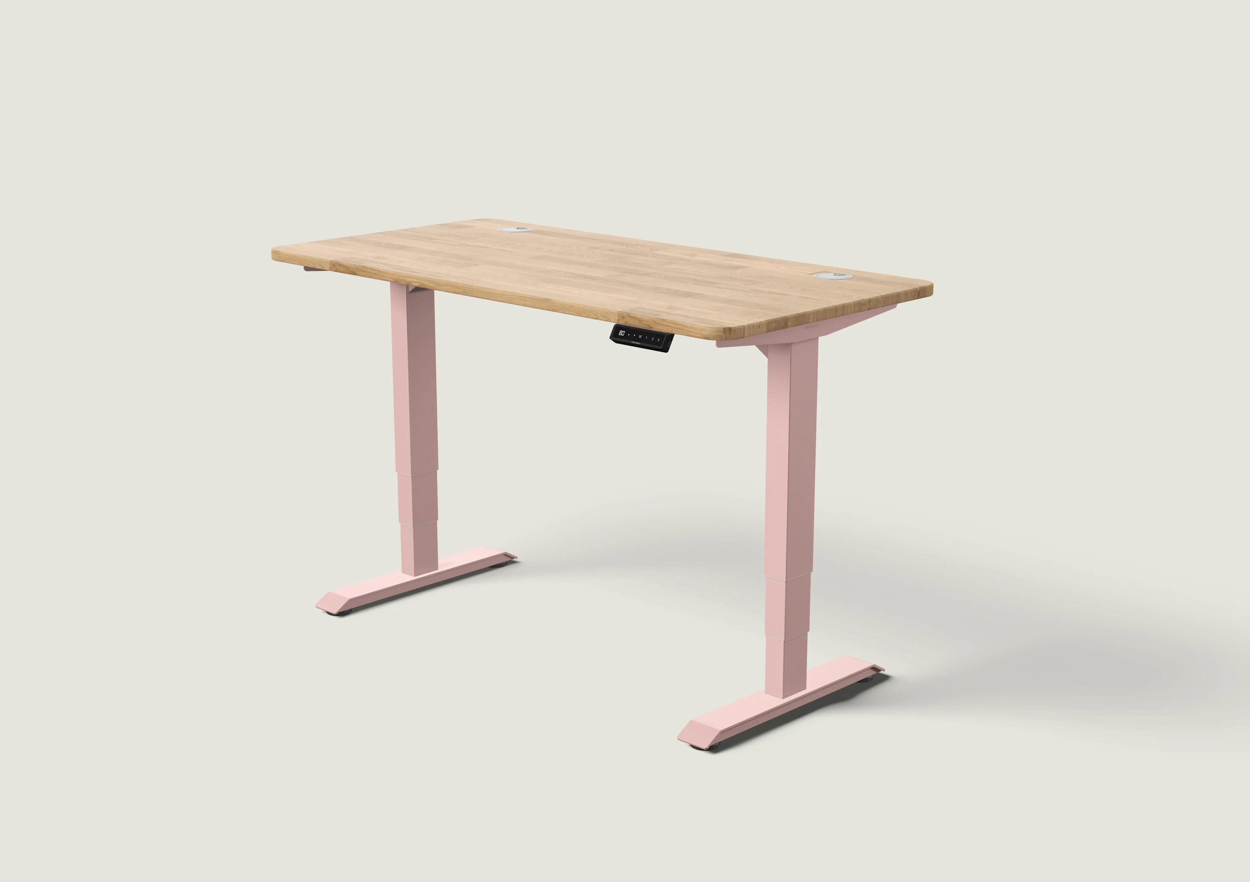 Product image 265
