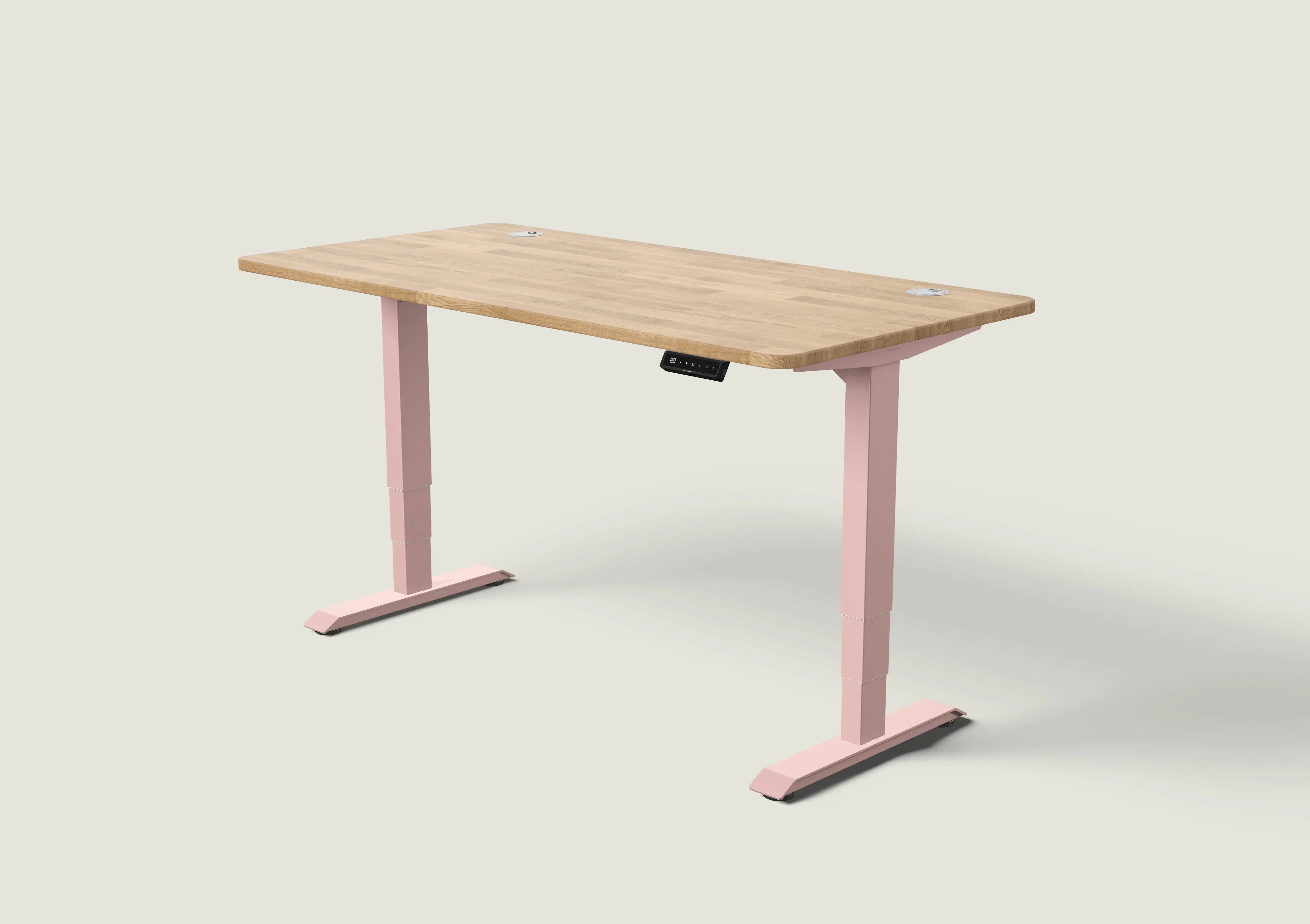 Product image 266