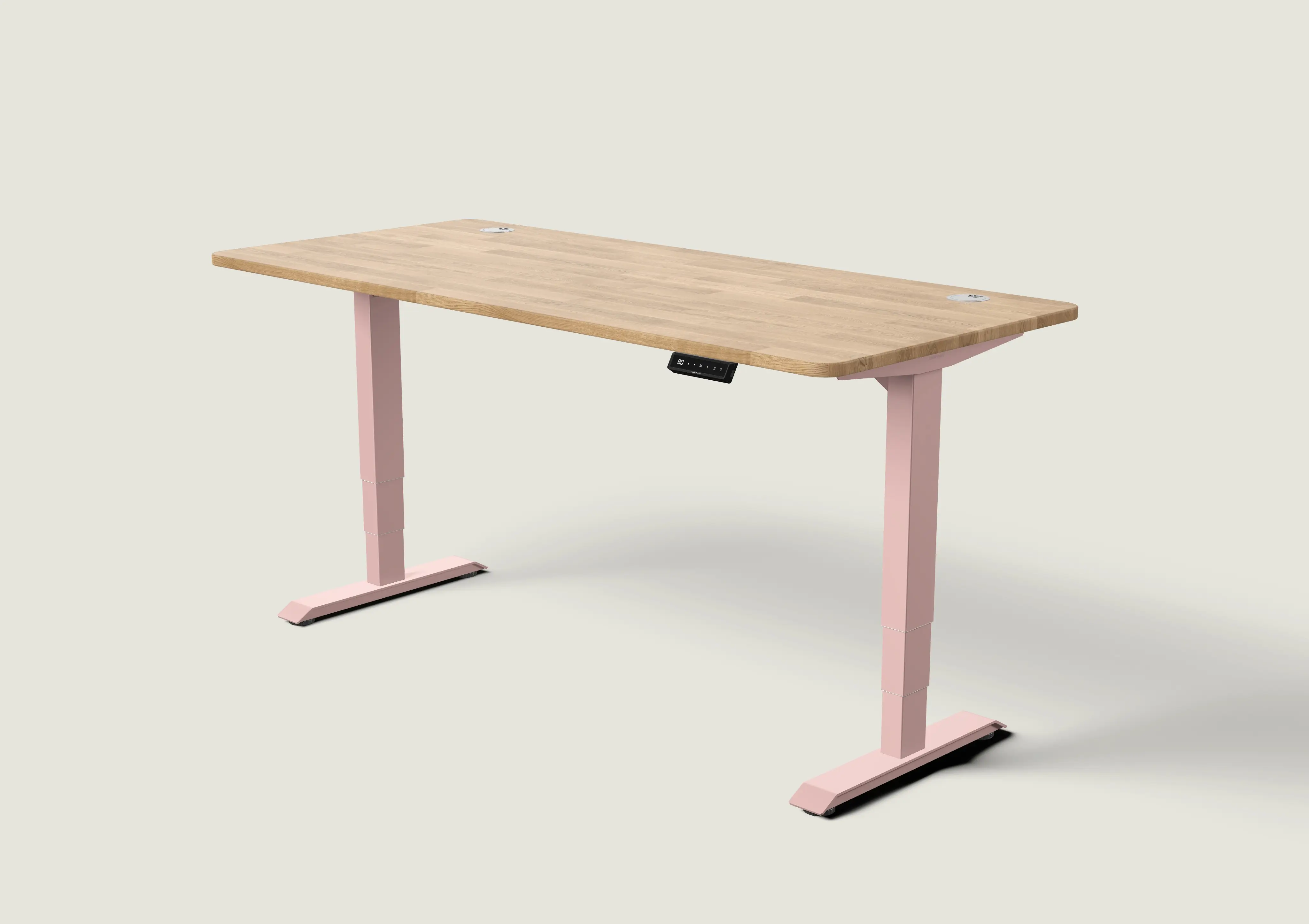 Product image 267