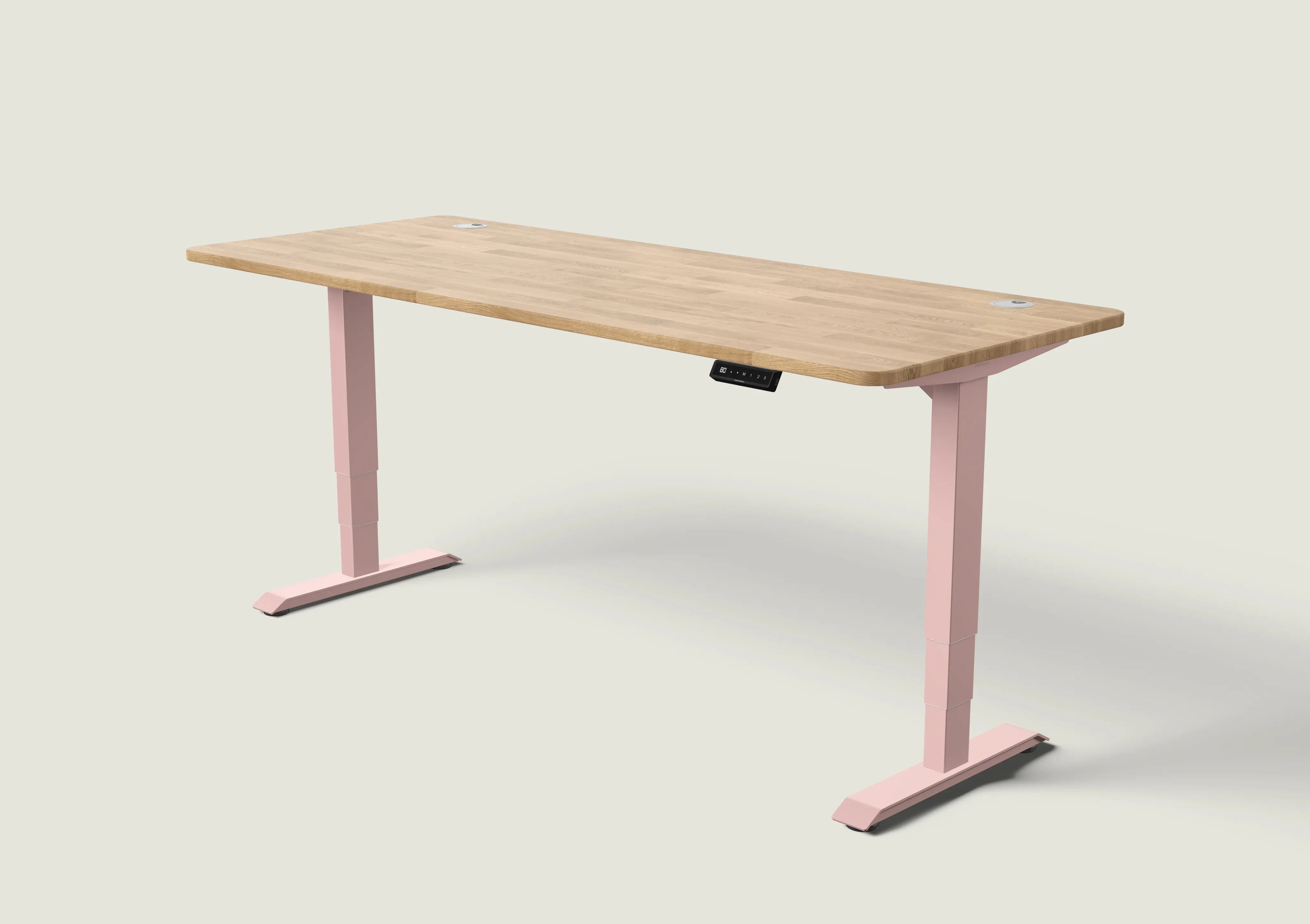 Product image 268