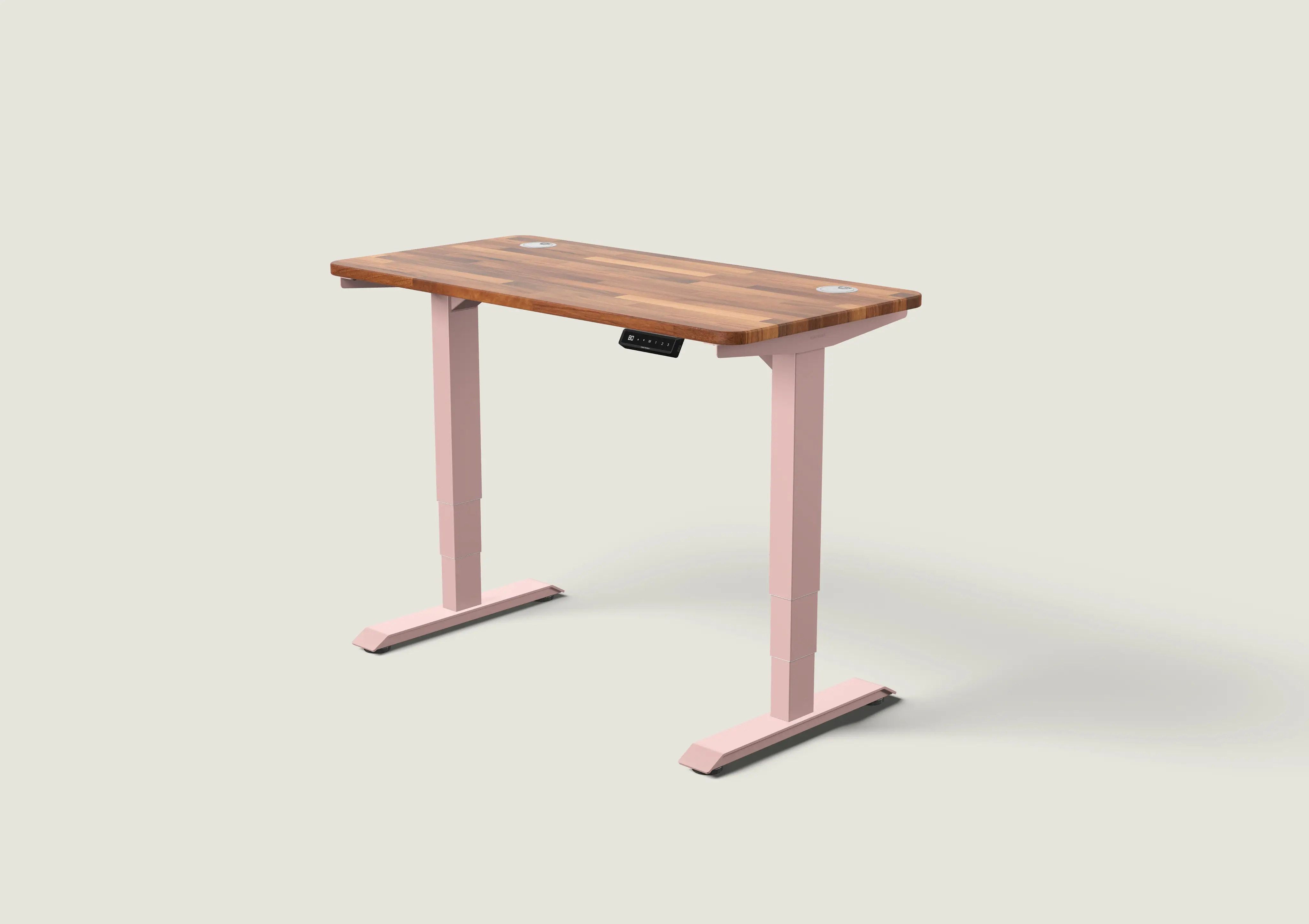 Product image 269