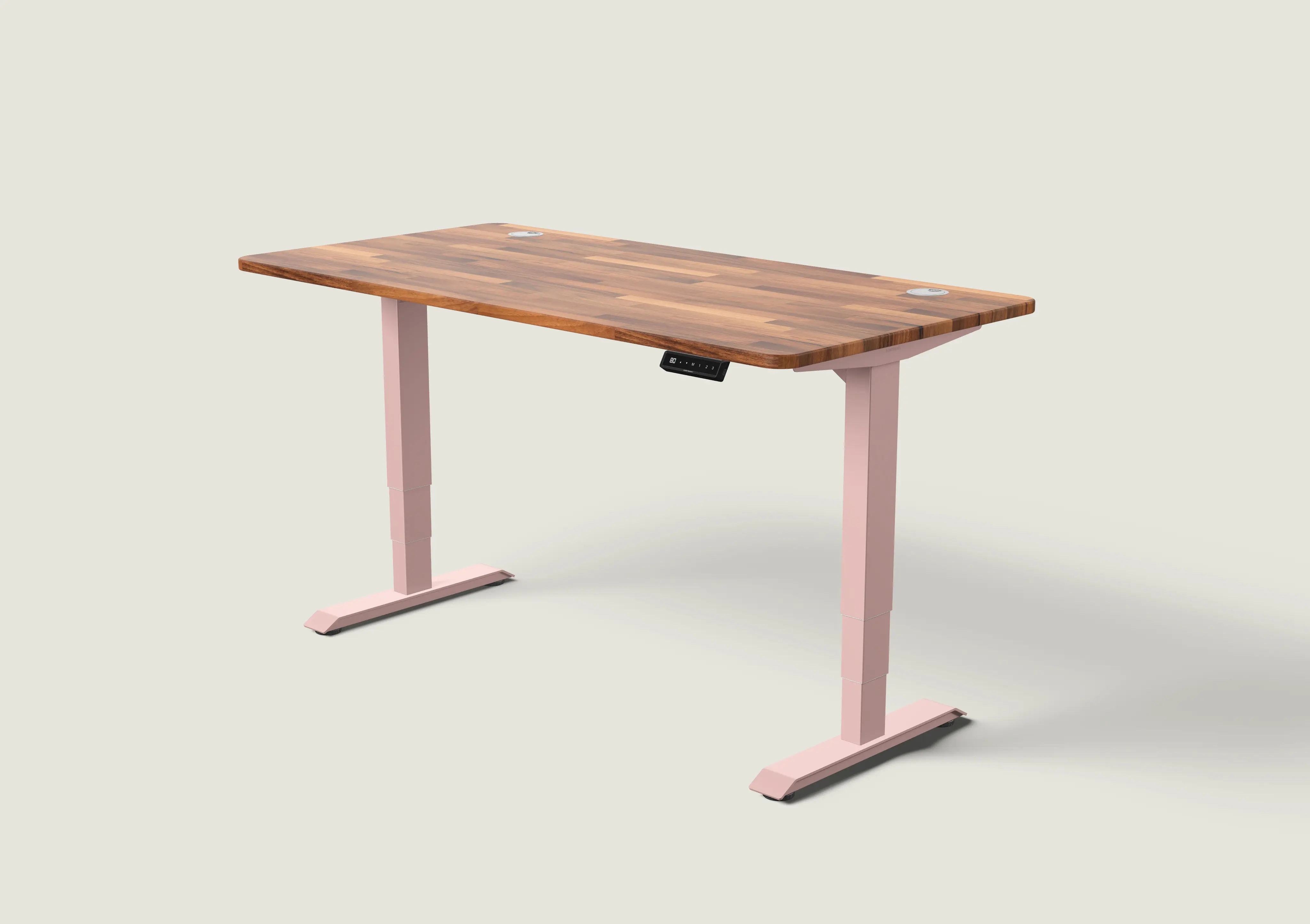 Product image 271