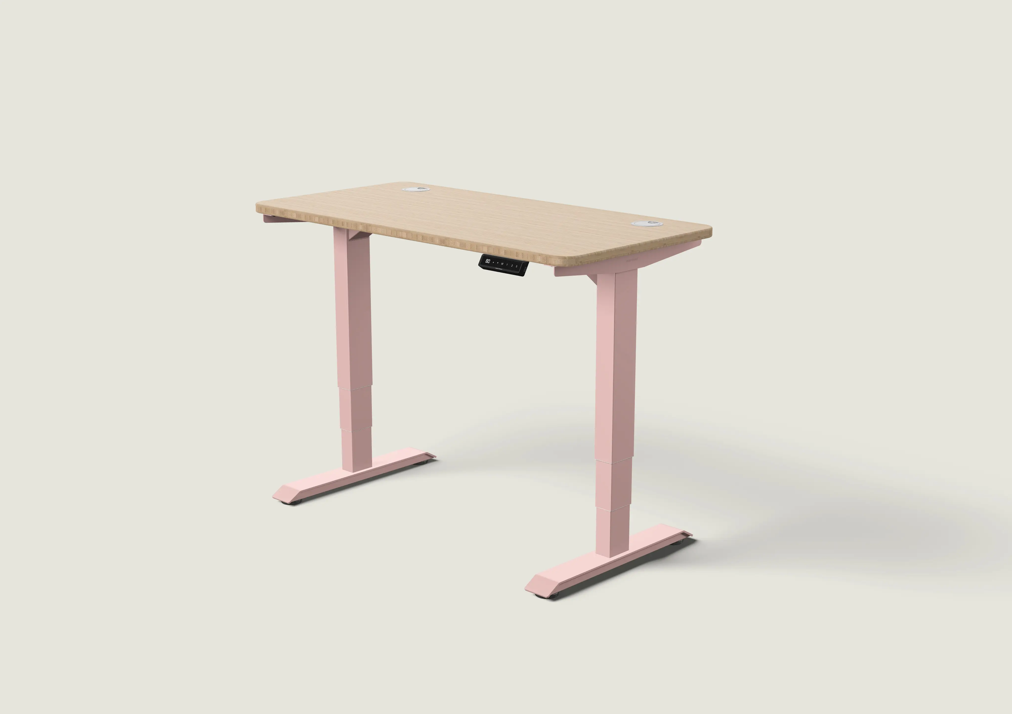 Product image 274