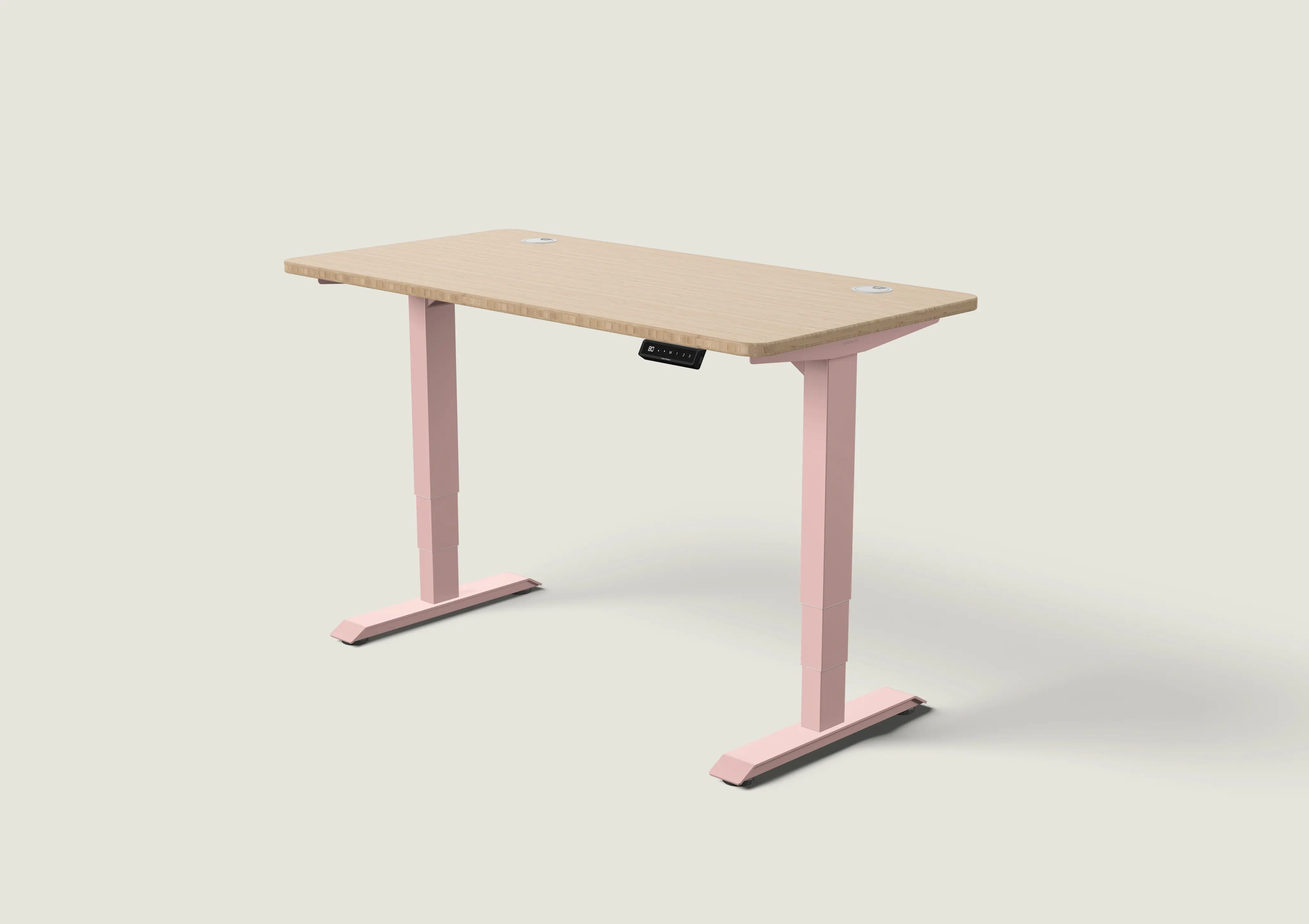 Product image 275