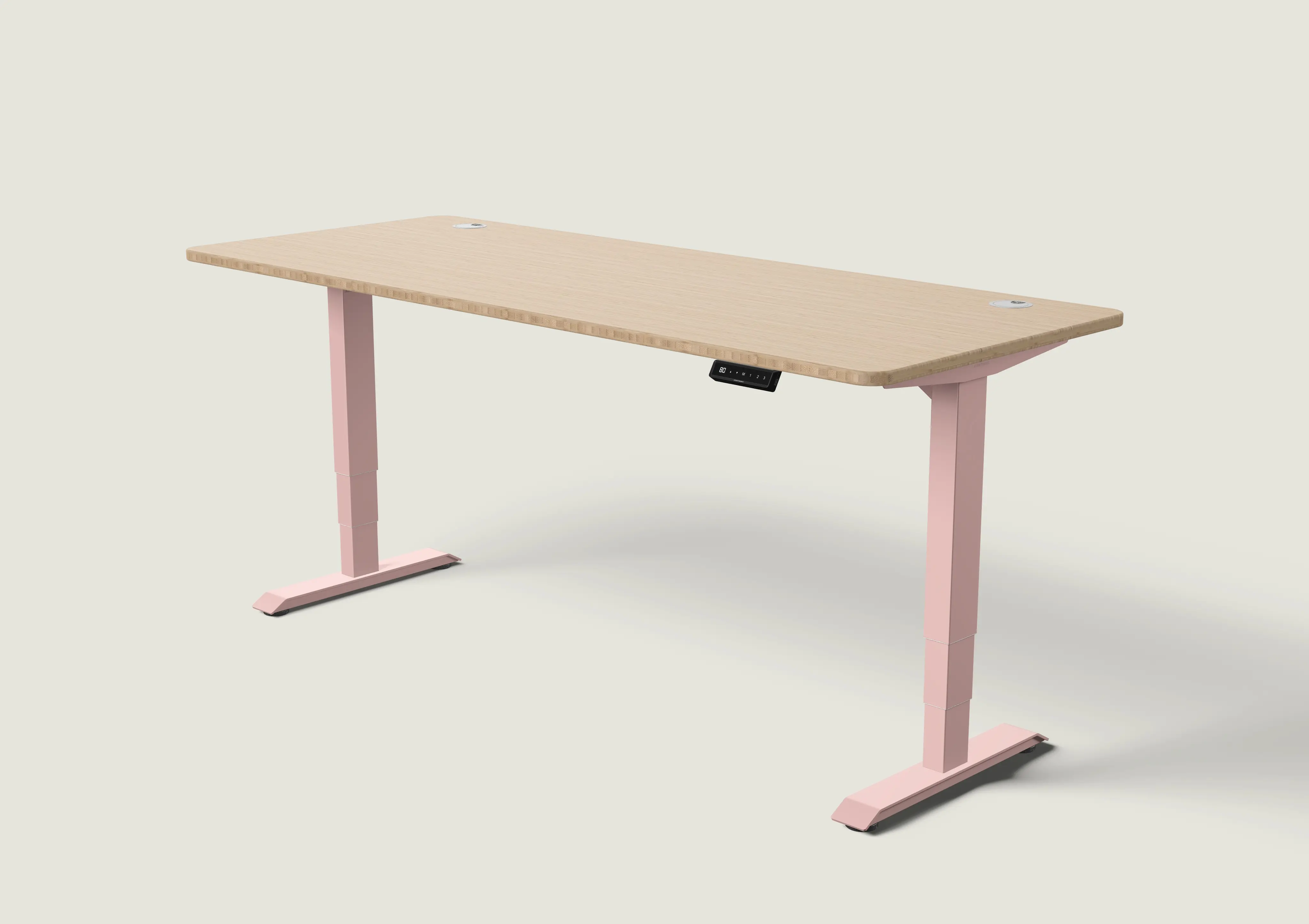 Product image 278
