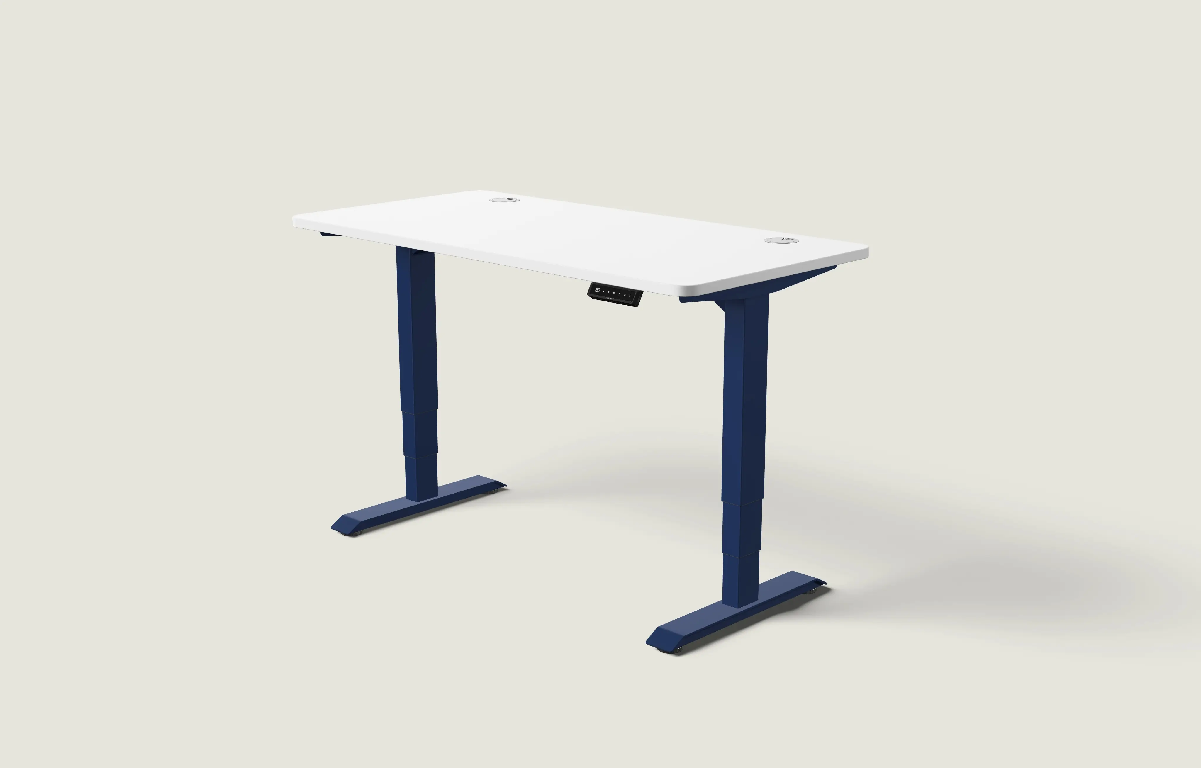 Product image 280