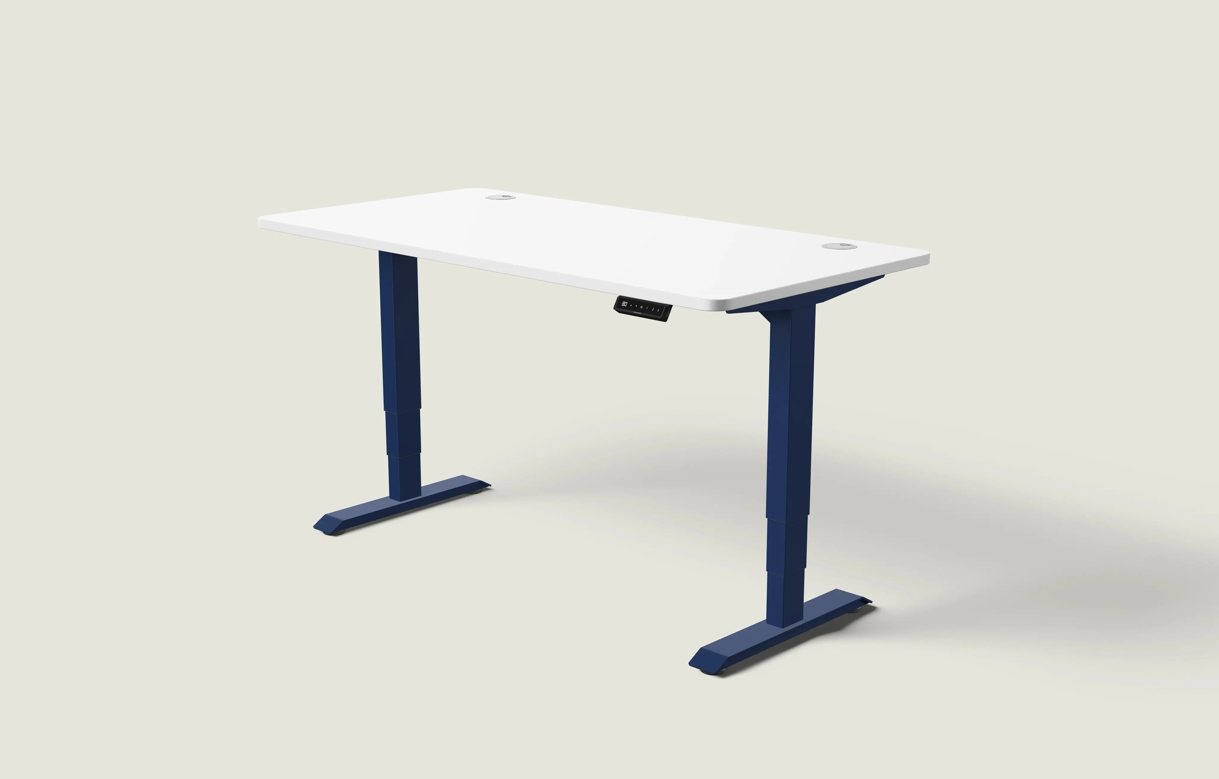 Product image 281